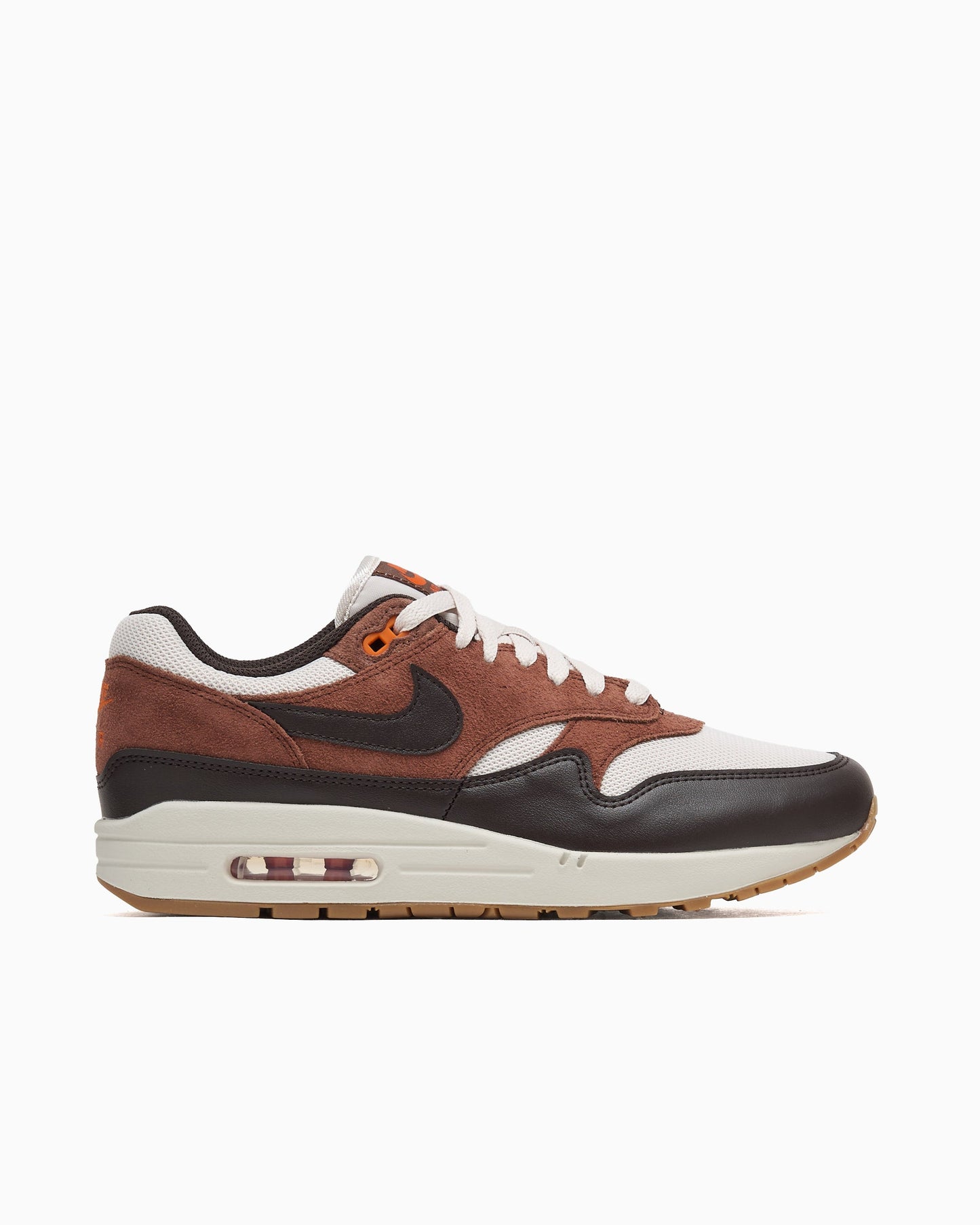 Nike Air Max 1 Essential "Thanksgiving"