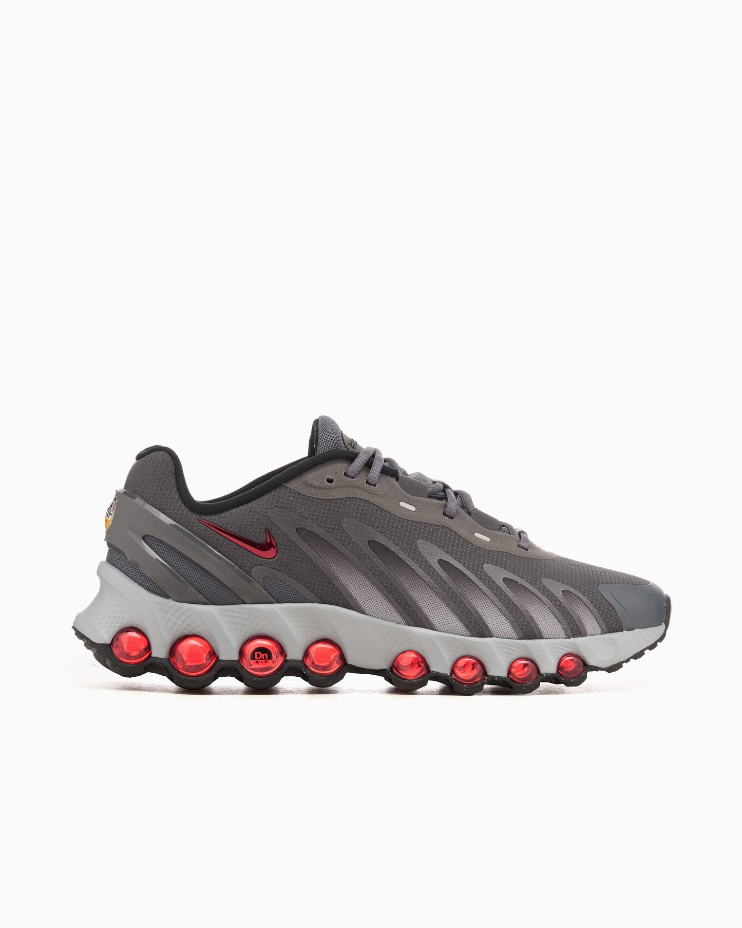 Nike Air Max DN8 "Iron Grey"