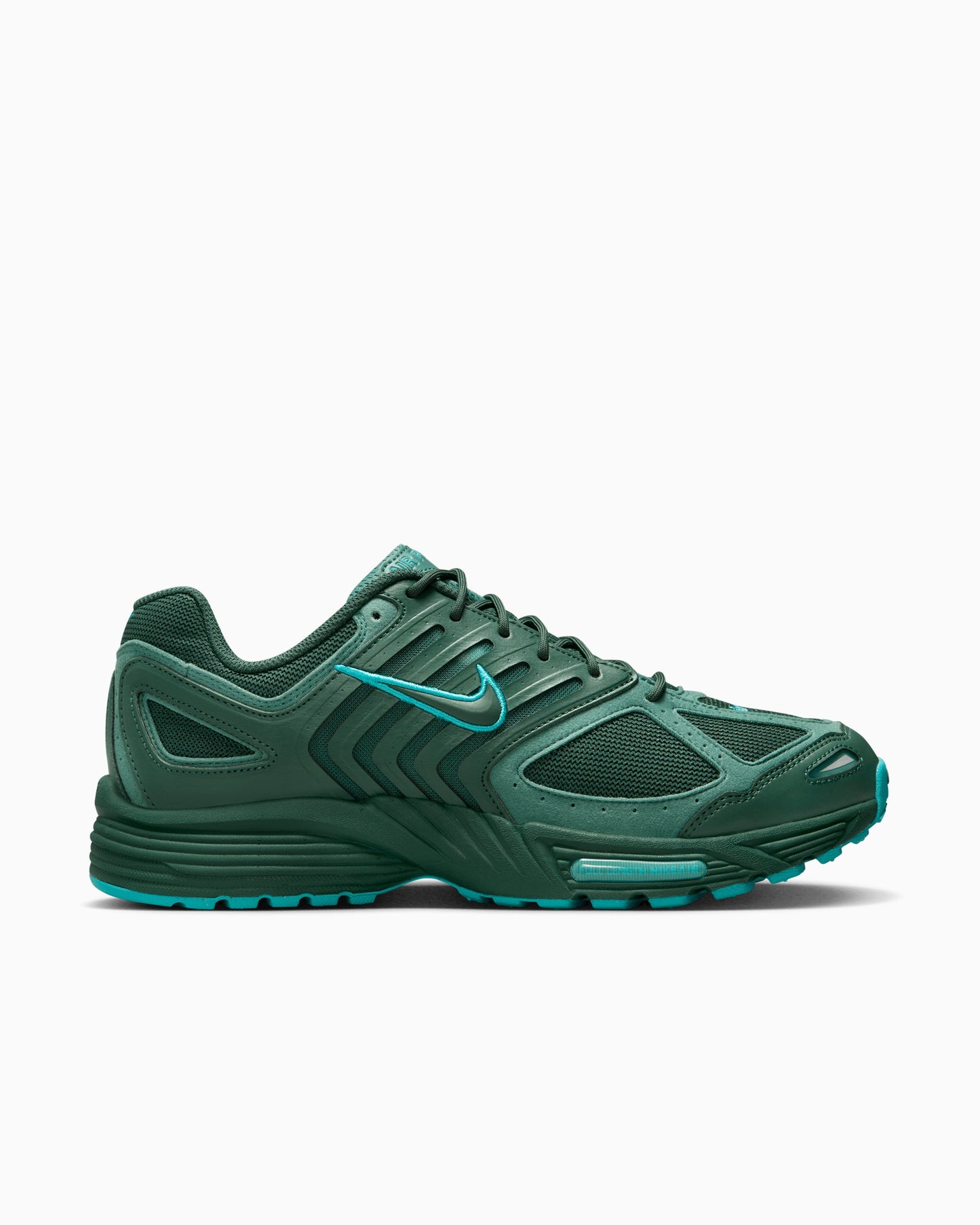 Nike Air Pegasus 2005 "Fir"