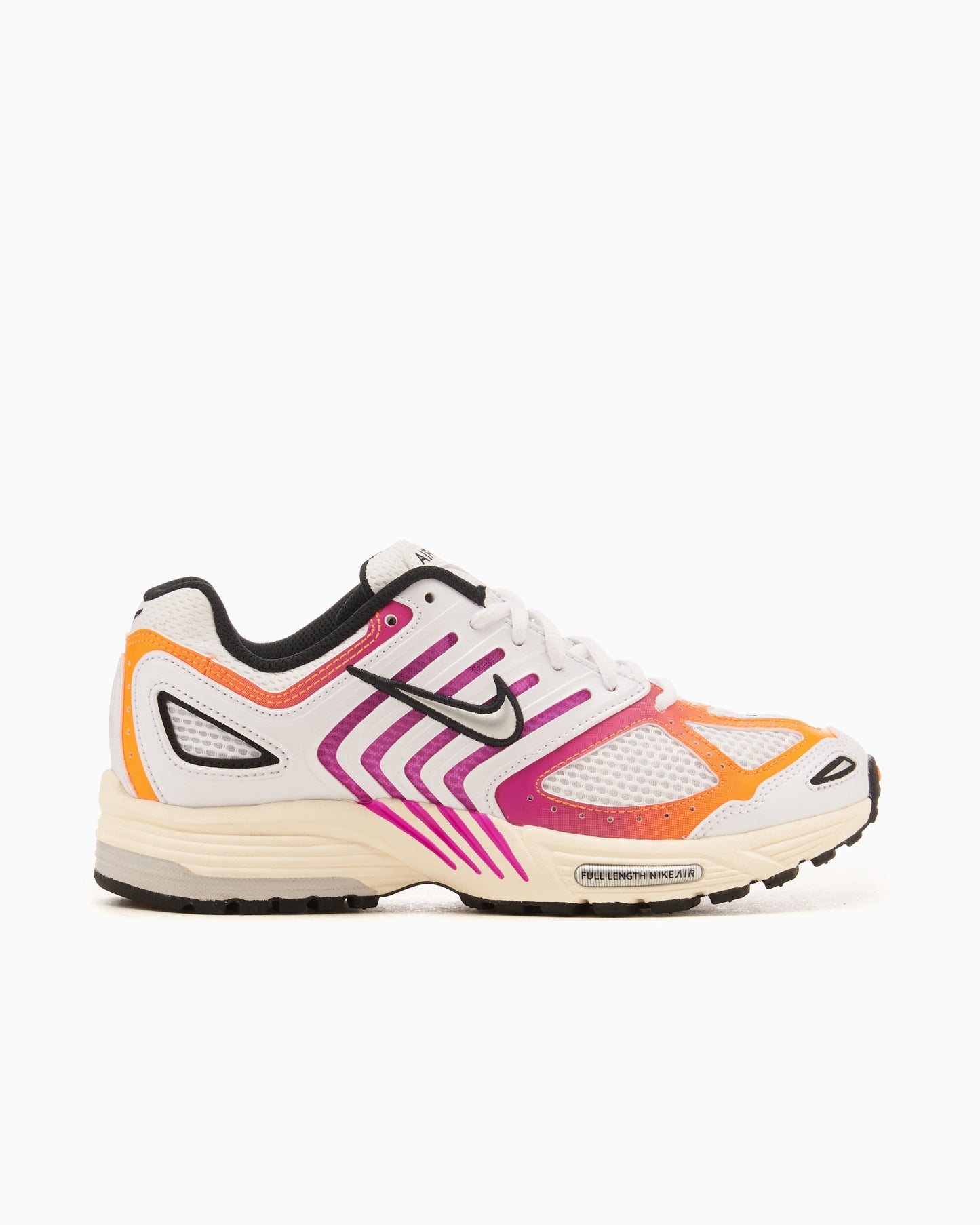 Nike Air Pegasus 2005 "Sunrise"