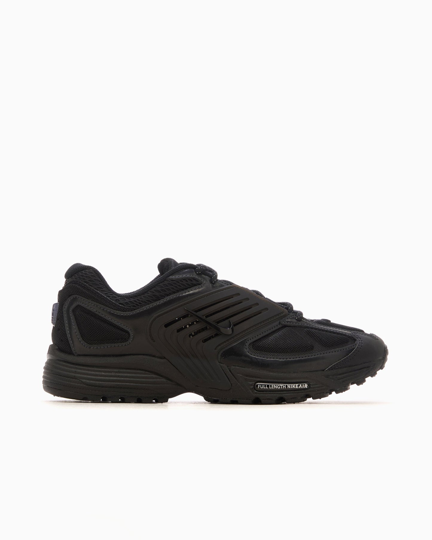 Nike Air Pegasus Wave "Black"