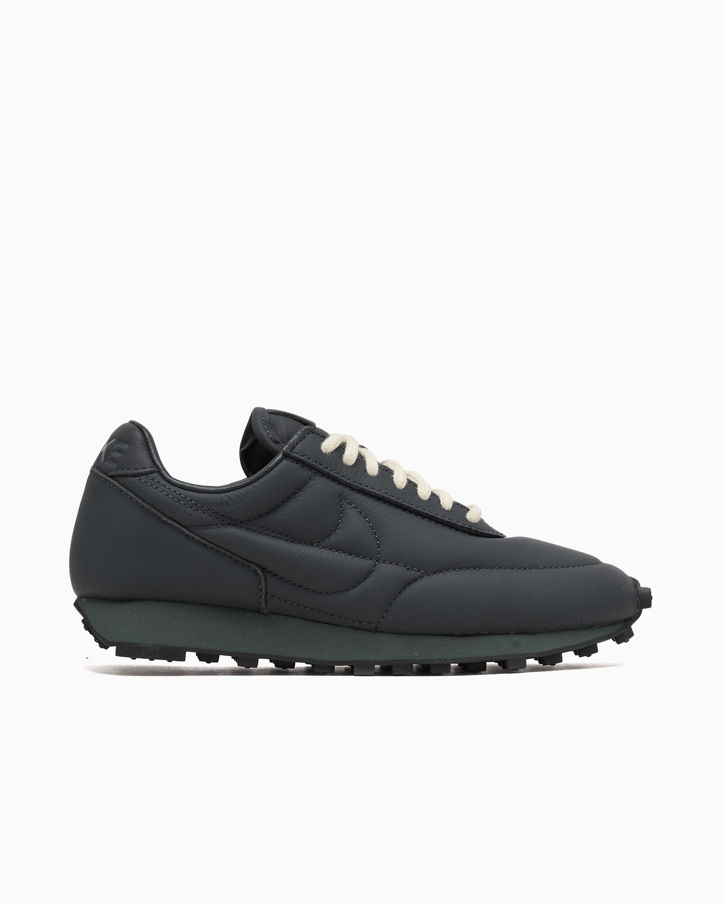 Nike Daybreak SP