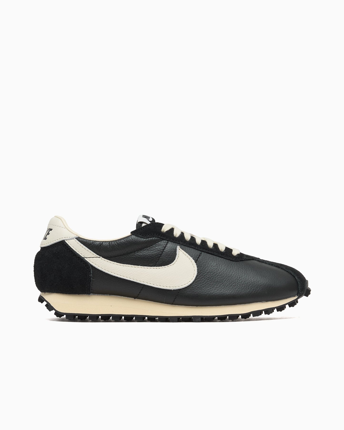 Nike LD-1000 Premium