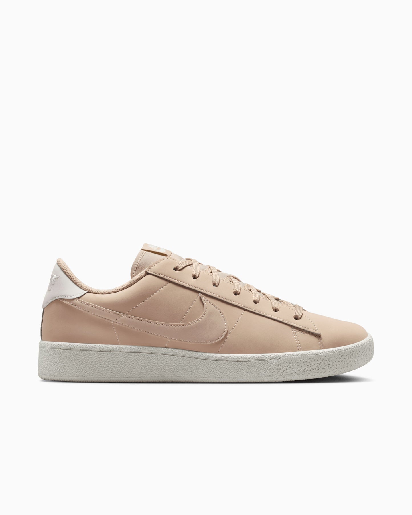 Nike Tennis Classic CS