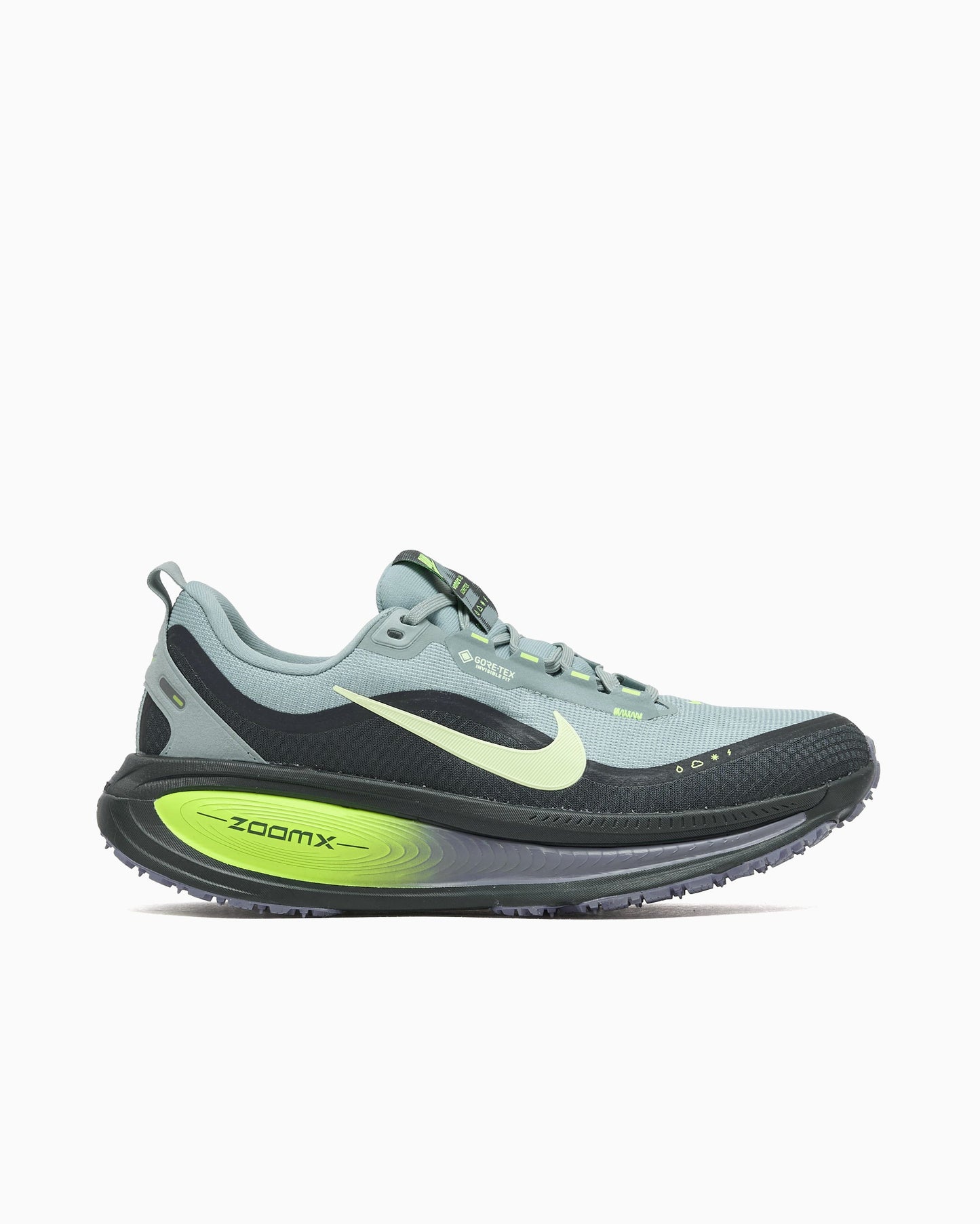 Nike Vomero 18 Gore-Tex®