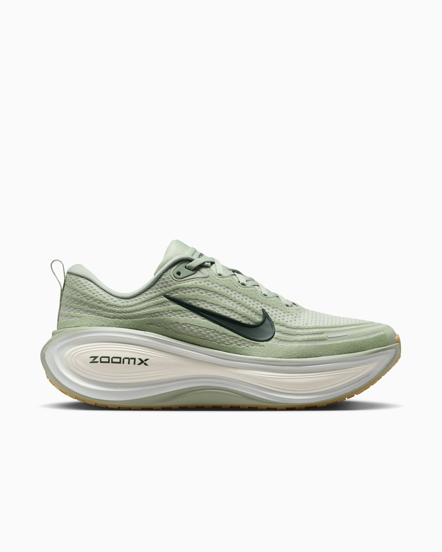 Nike Vomero Plus