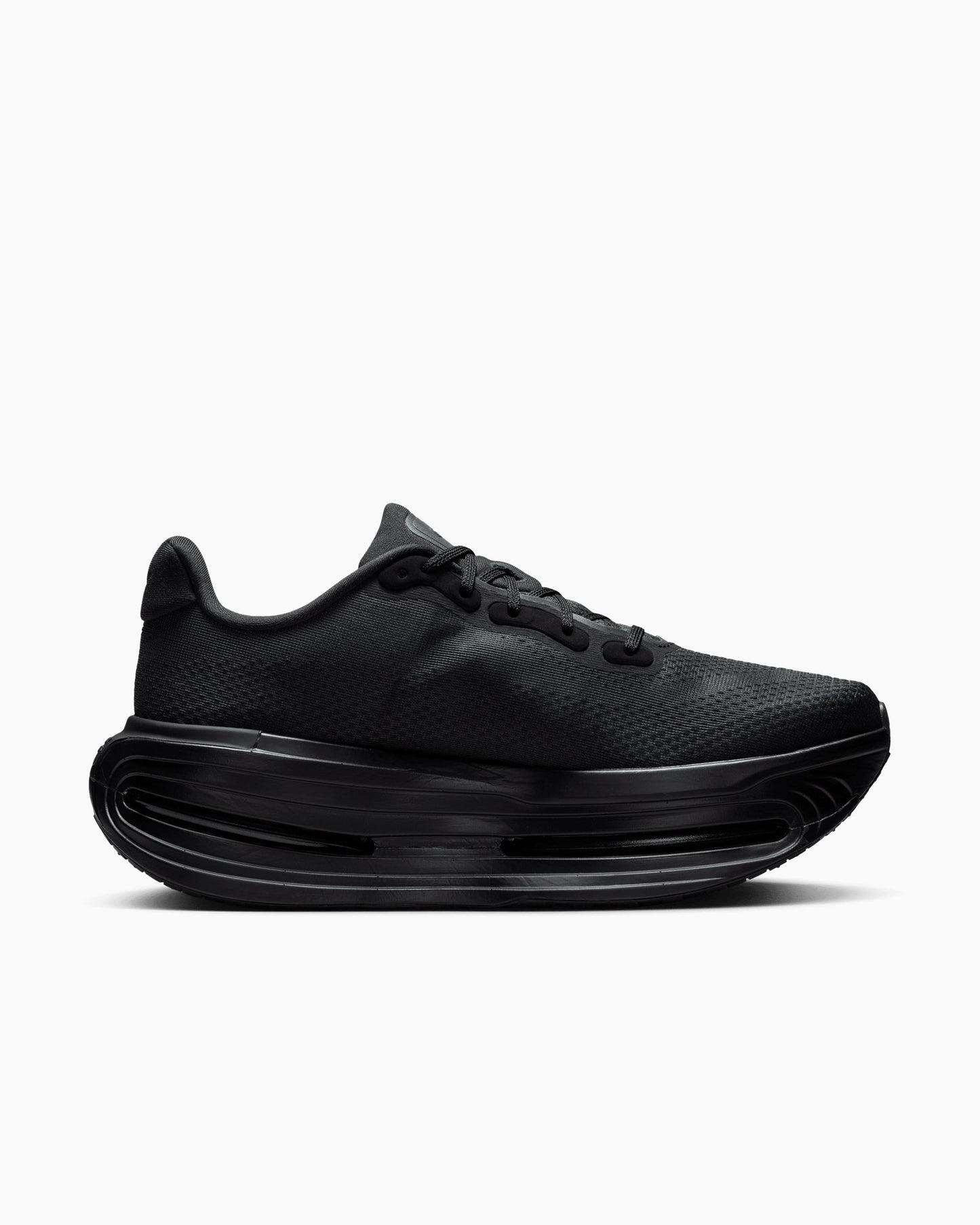 Nike Vomero Premium SP