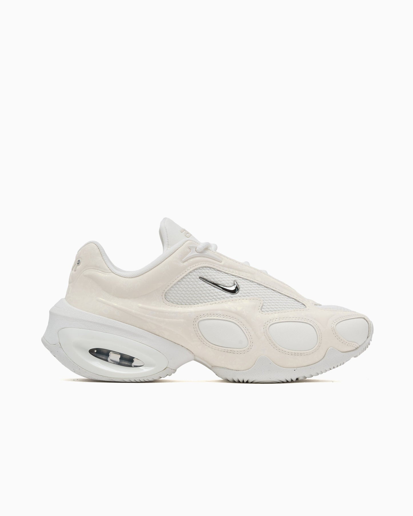 Nike Women's Air Max Muse SE