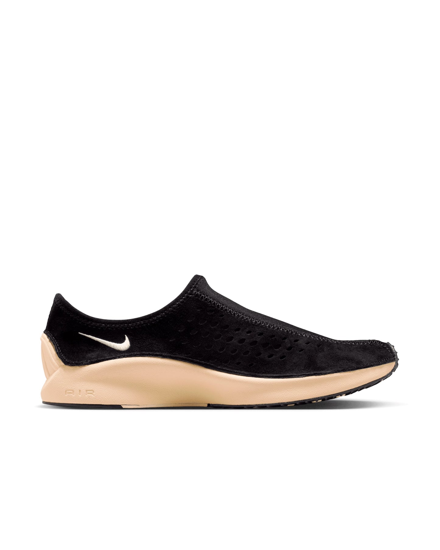 Nike Women's Air Superfly Moc