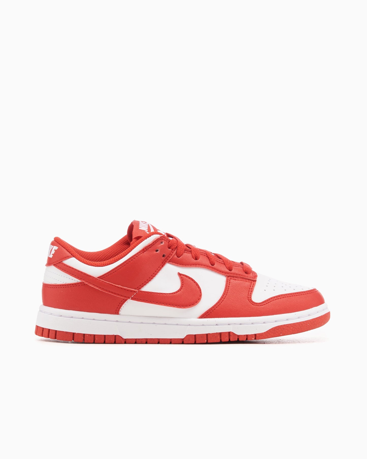 Nike Women's Dunk Low Next Nature