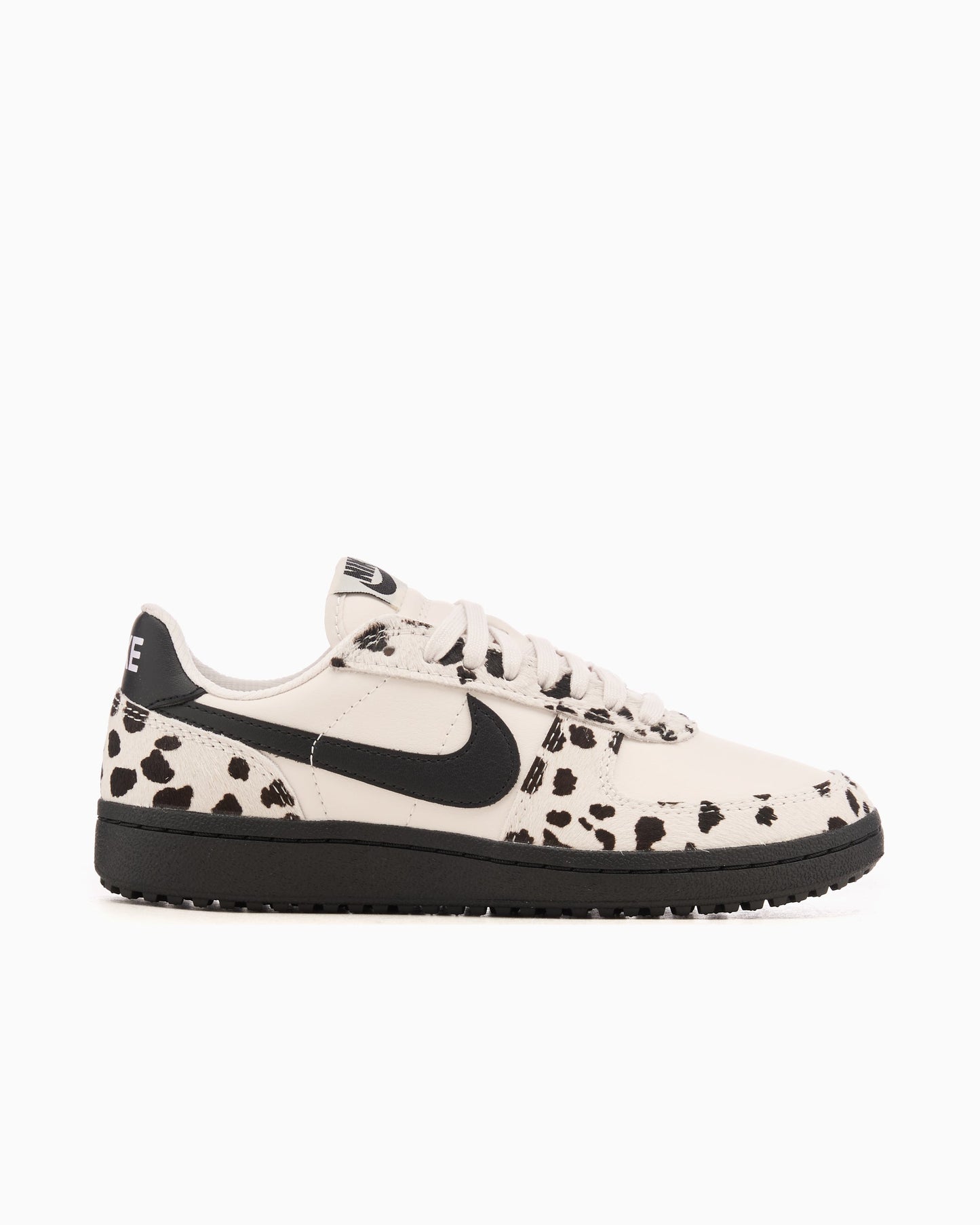 Nike Women's Field General "Dalmatian"