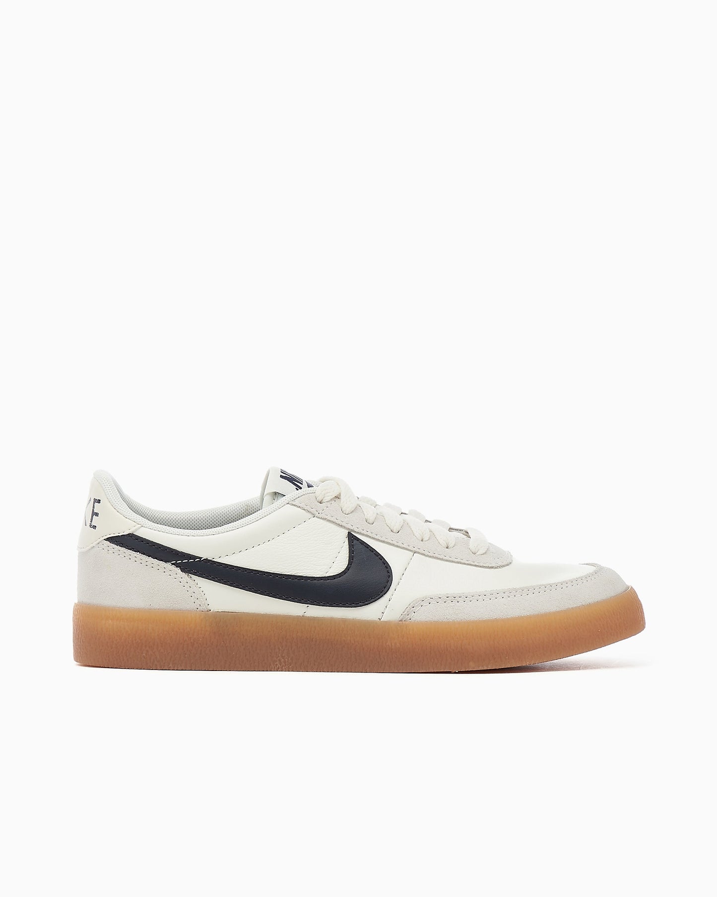 Nike Women's Killshot 2