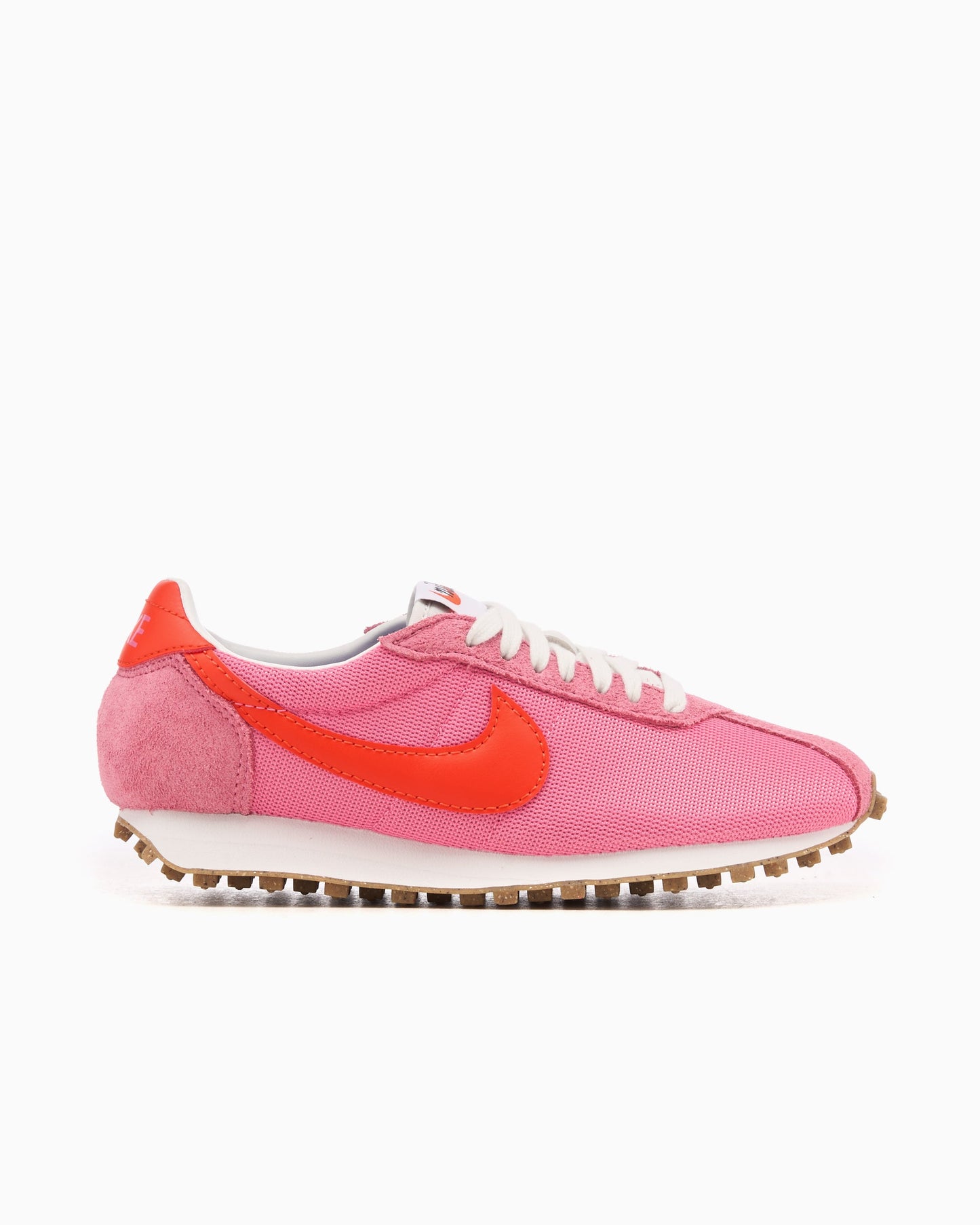 Nike Women's LD-1000
