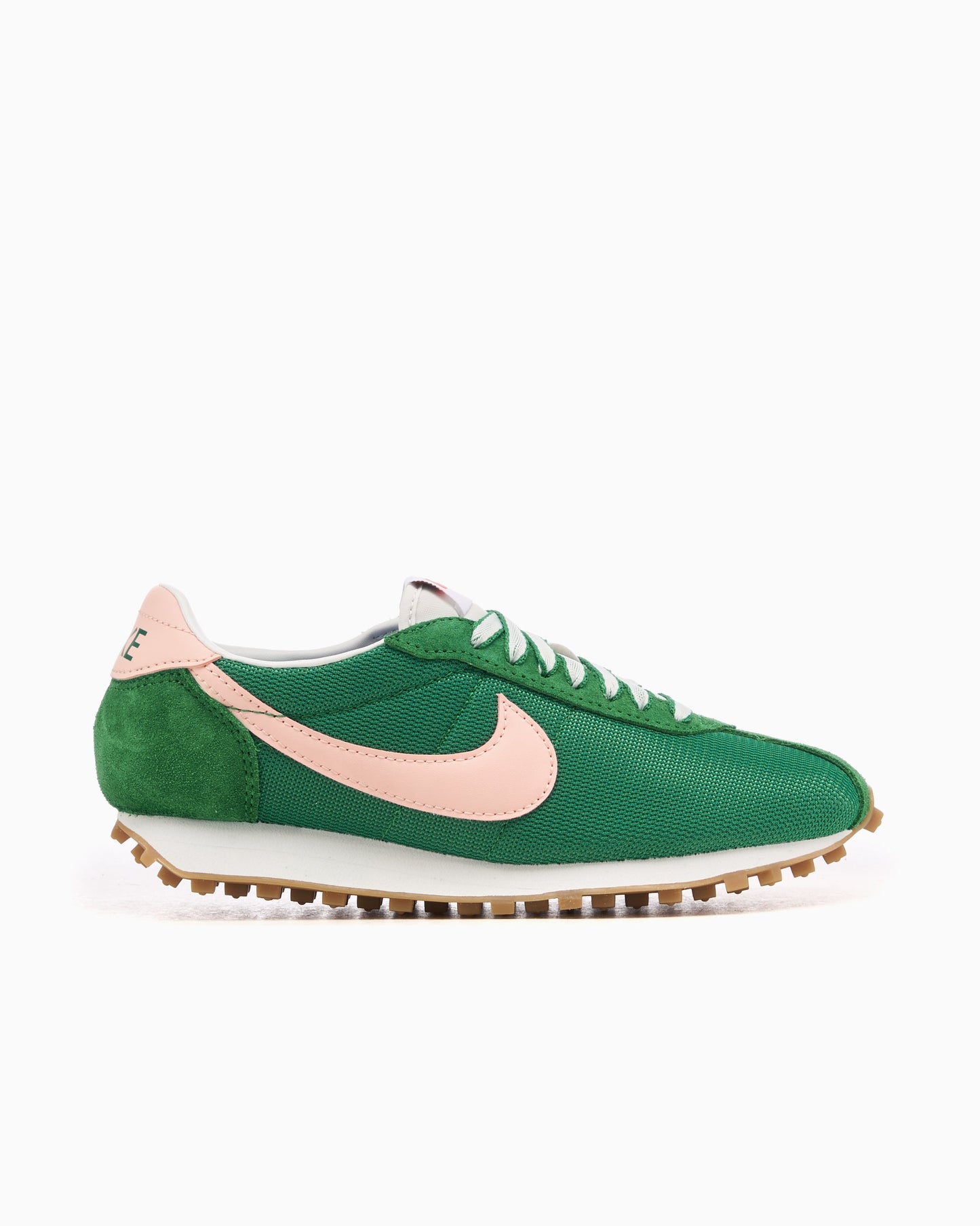Nike Women's LD-1000