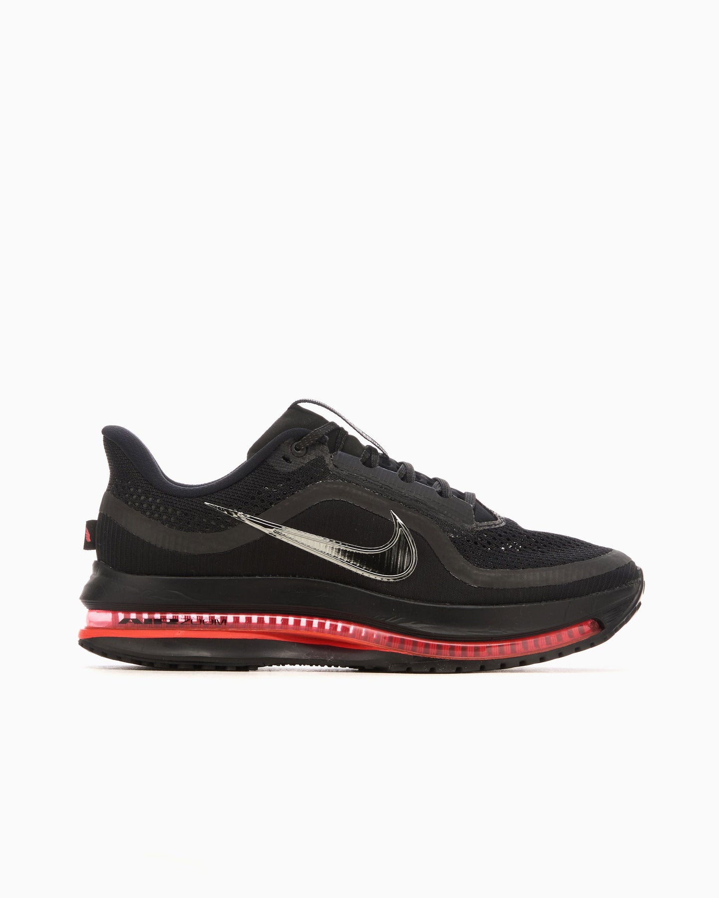 Nike Women's Pegasus Premium