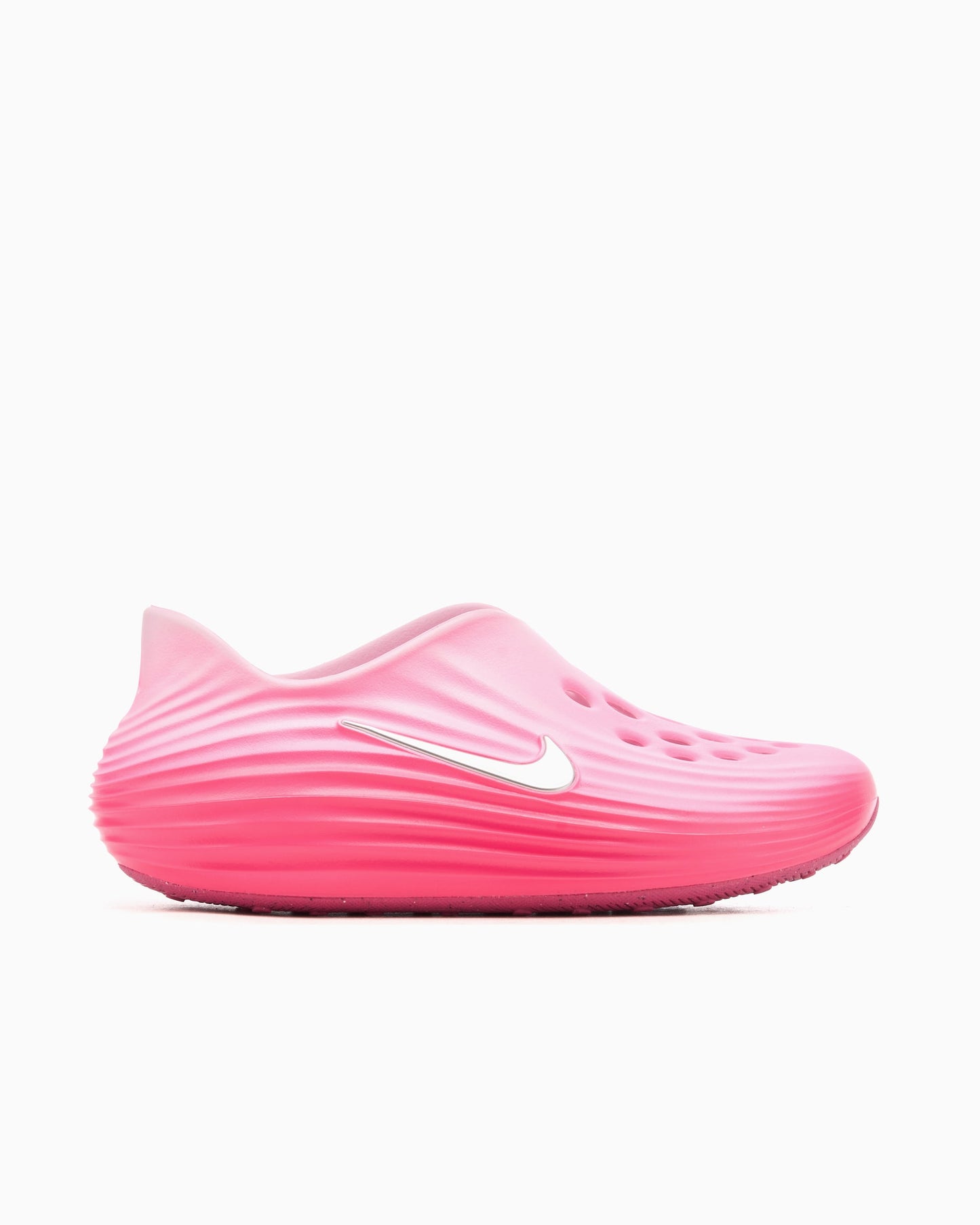 Nike Women's ReactX Rejuven8