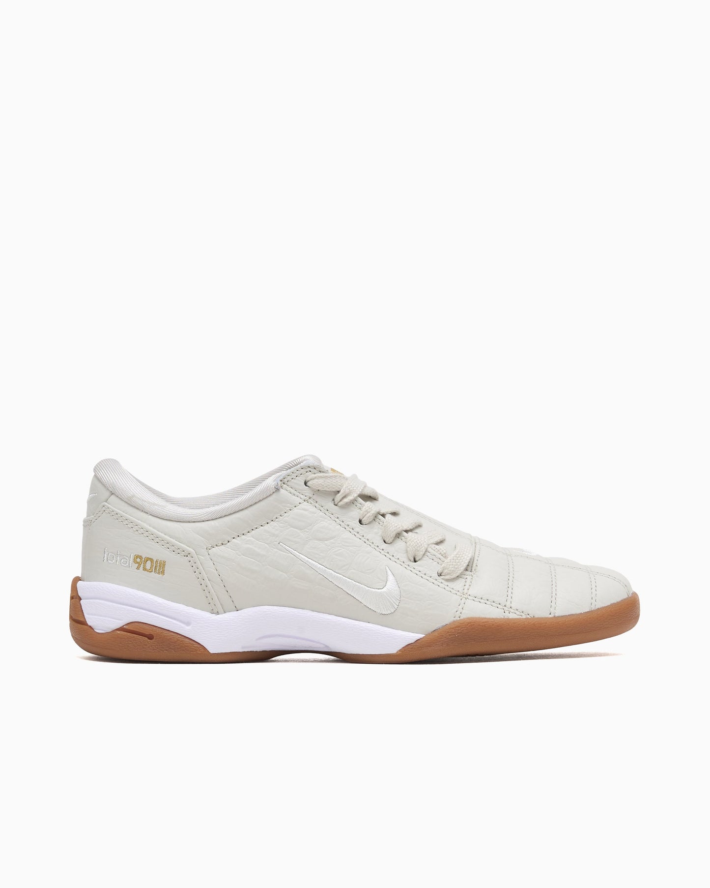 Nike Women's Total 90