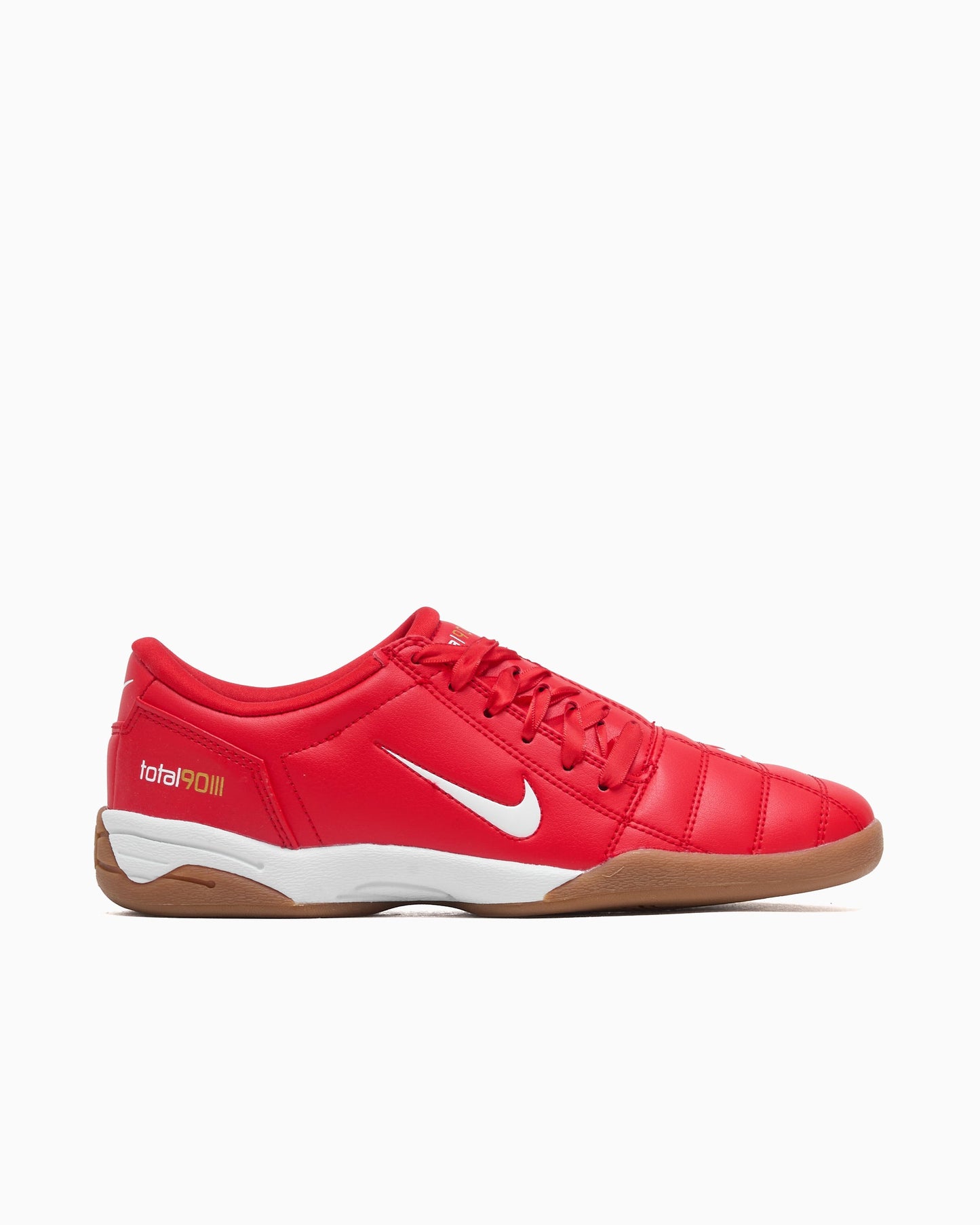 Nike Women's Total 90
