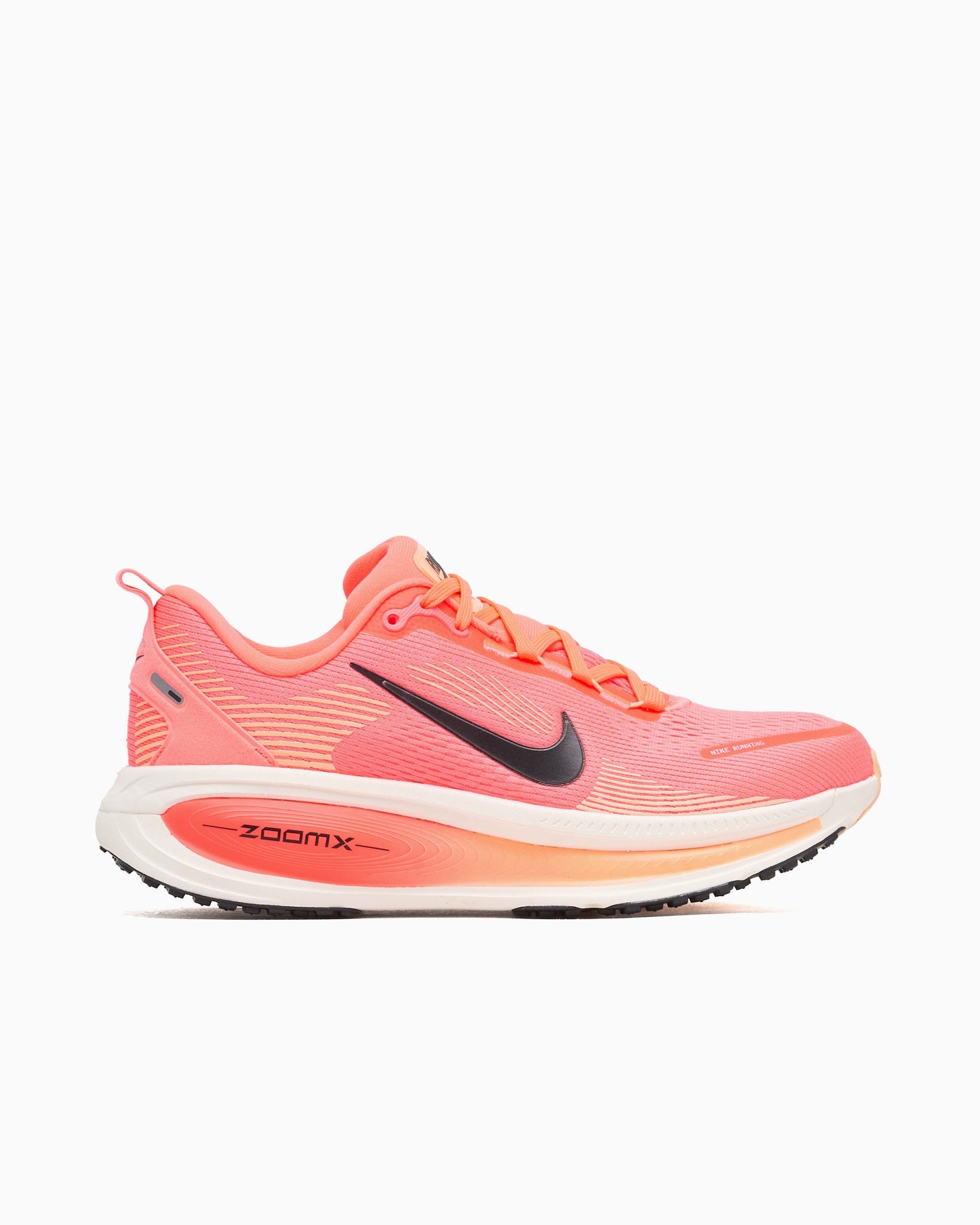 Nike Women's Vomero 18