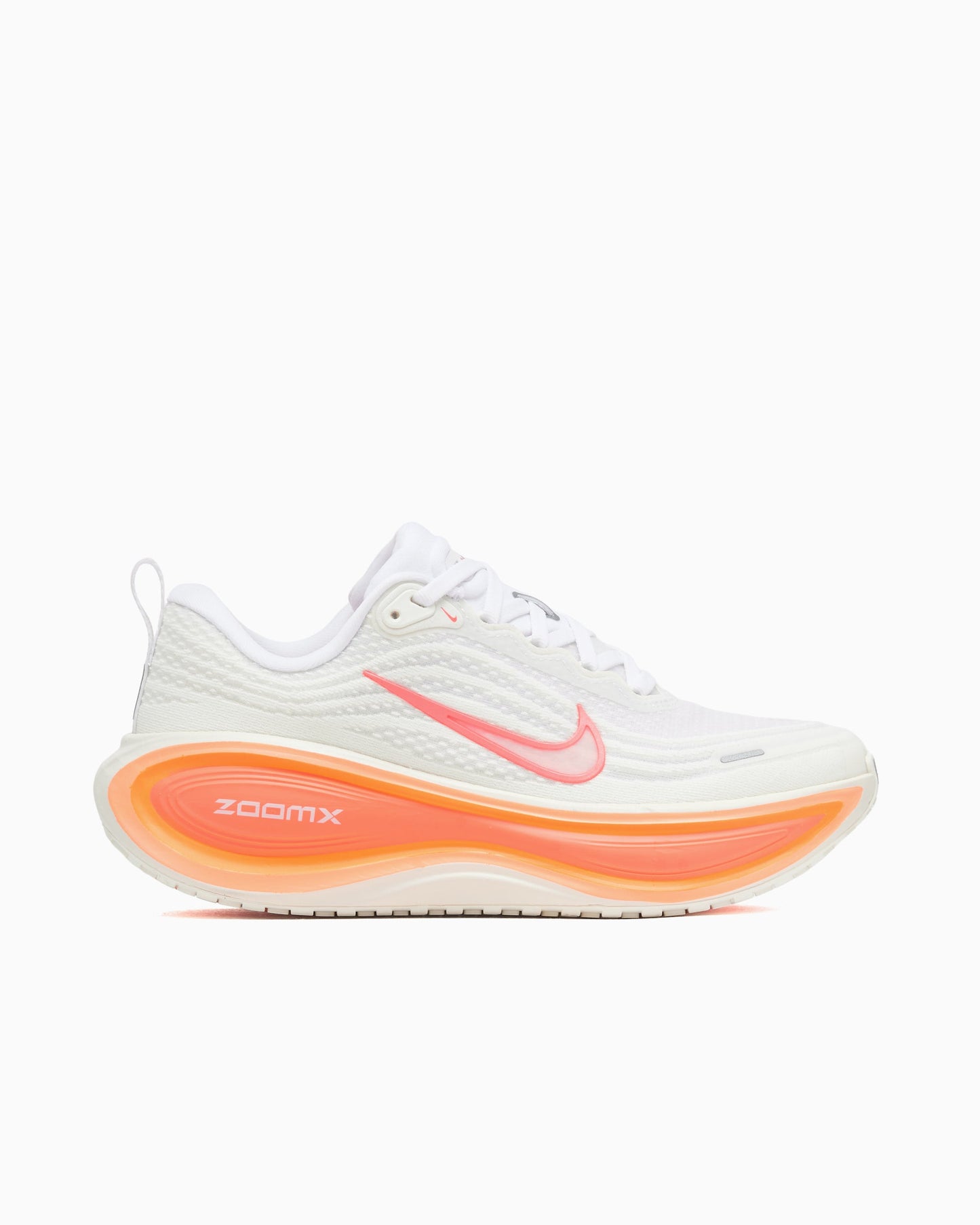 Nike Women's Vomero Plus