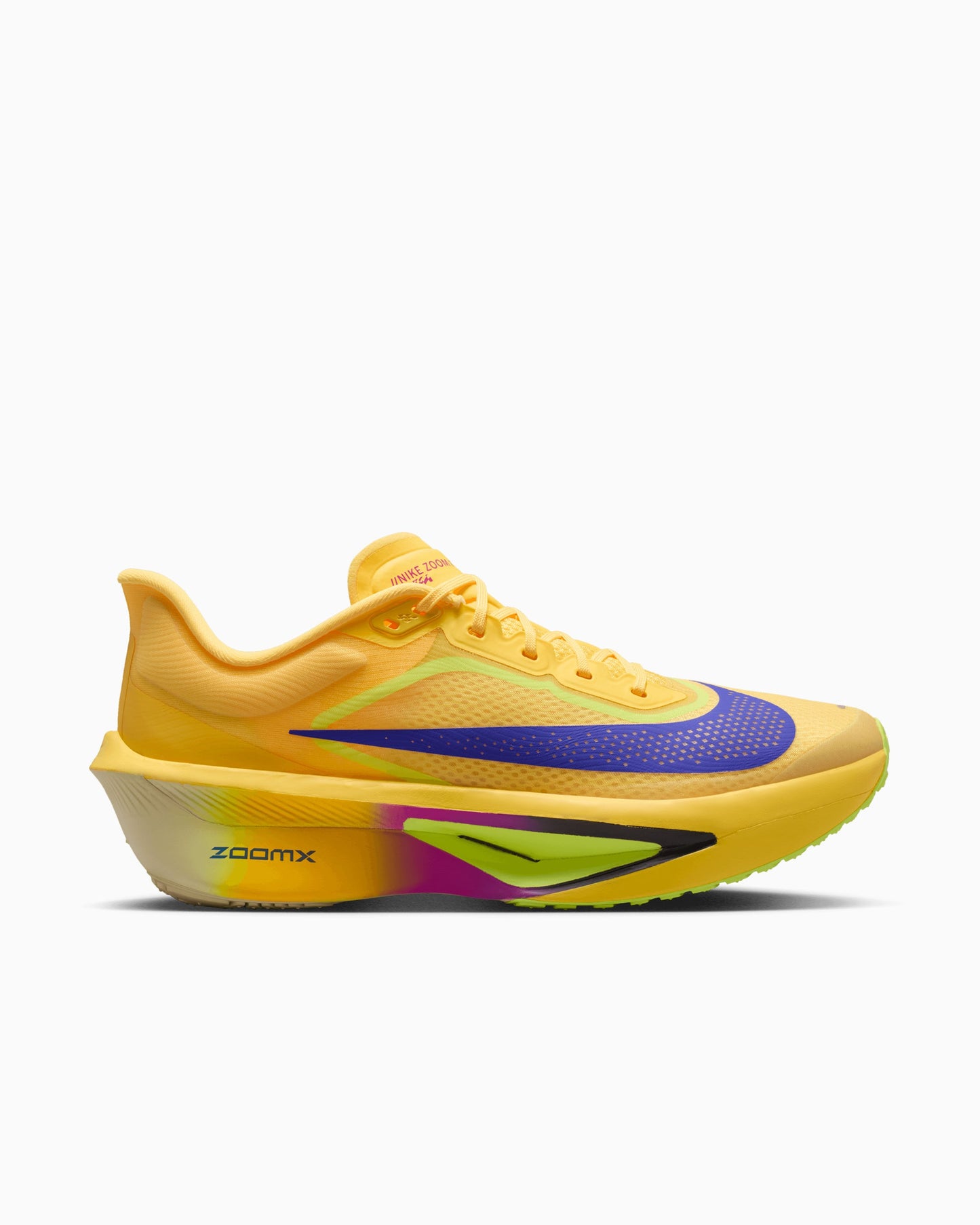 Nike Zoom Fly 6