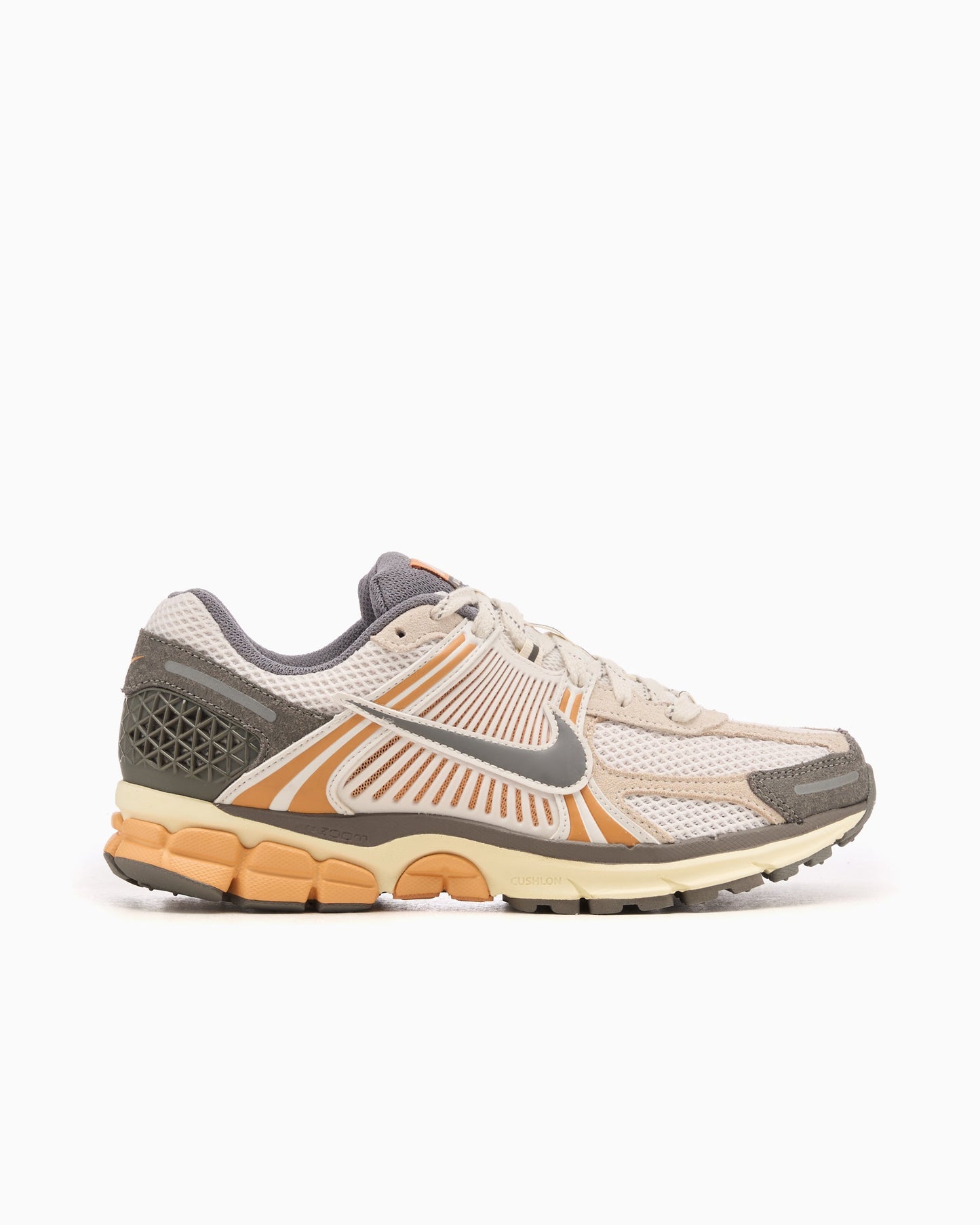 Nike Zoom Vomero 5 "Copper Moon"