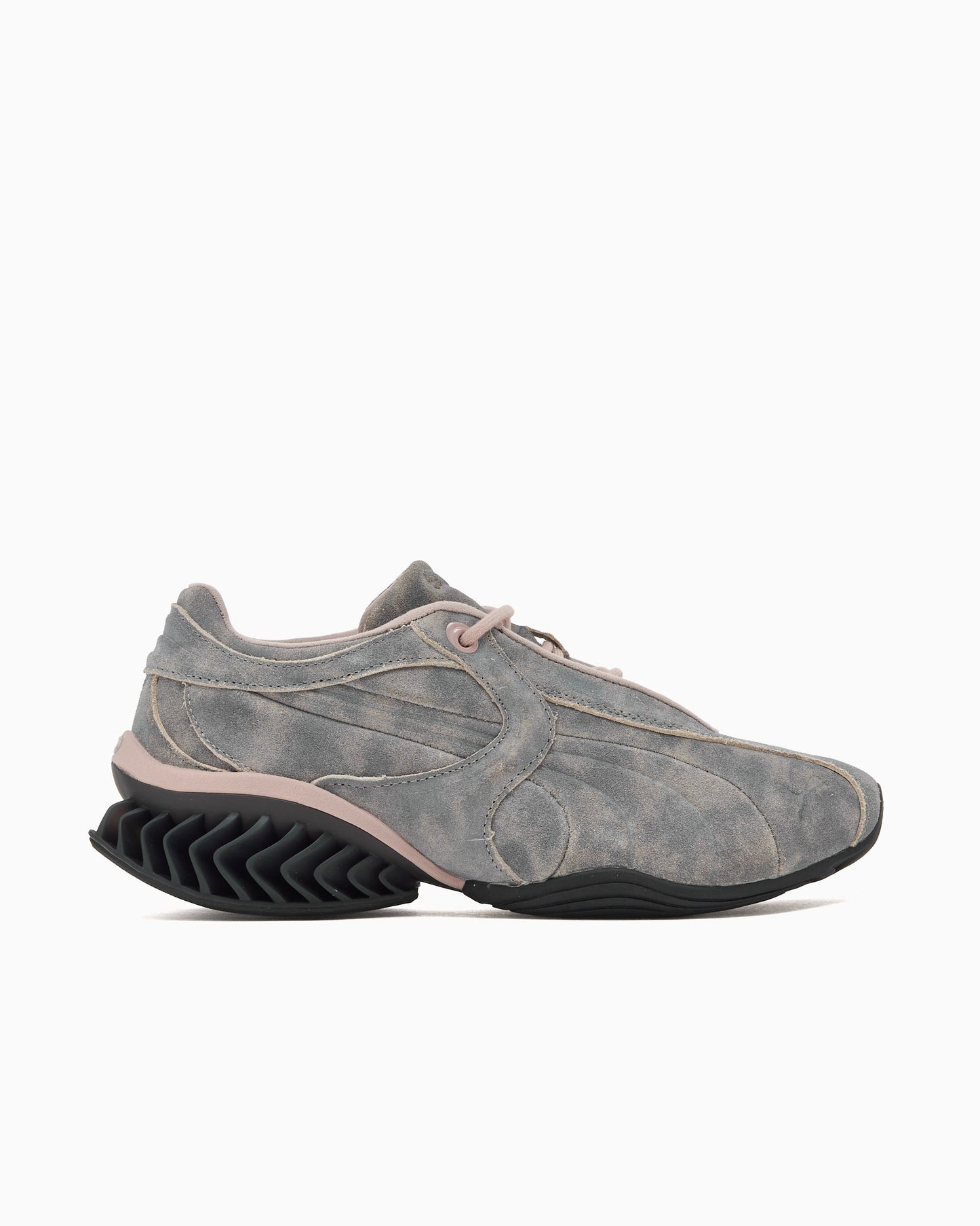 Puma Cell Geo 1 Biology