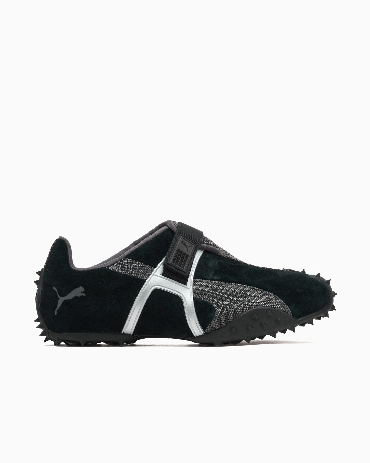 Puma RPT-2