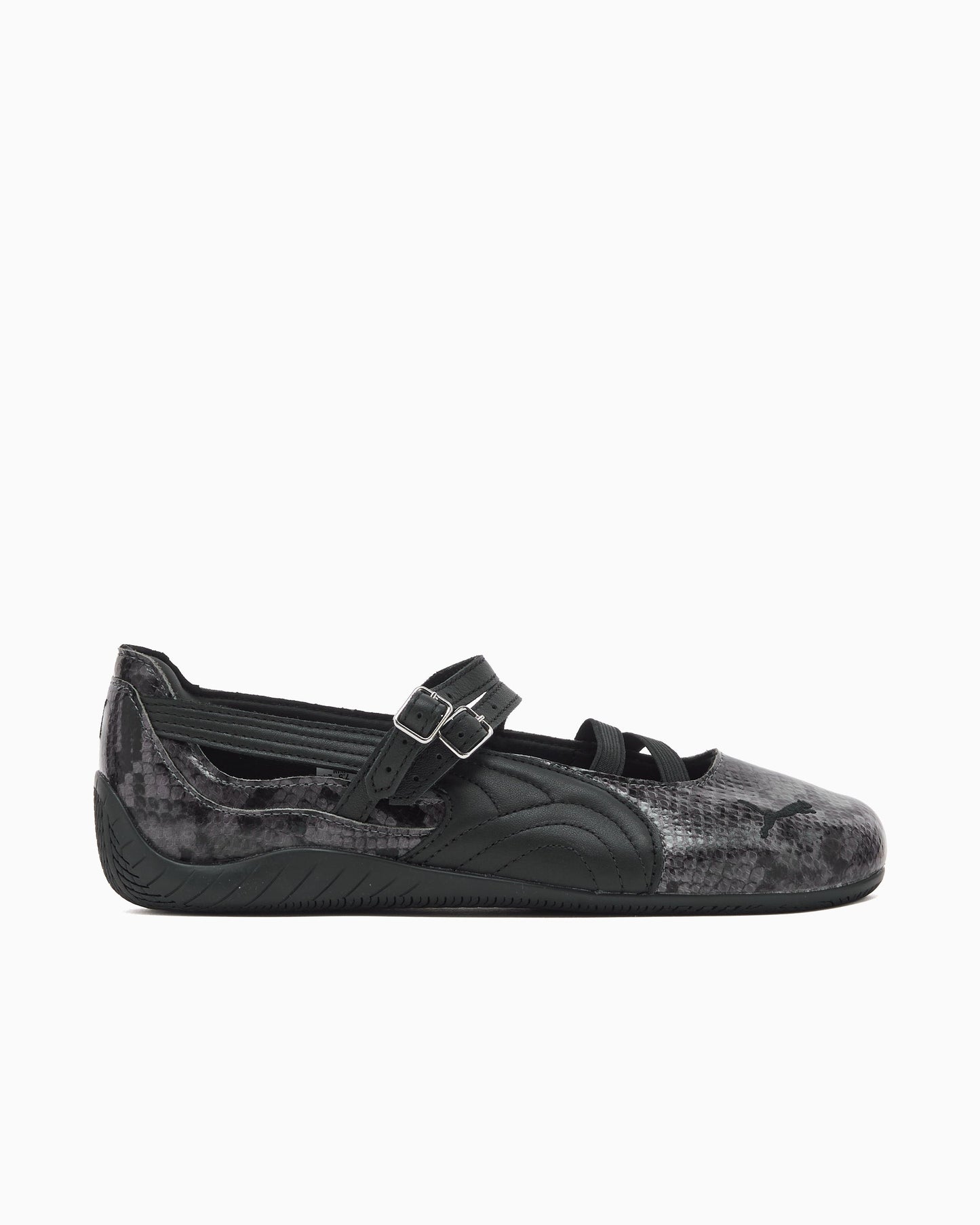 Puma Women's Speedcat Ballet "Snake"