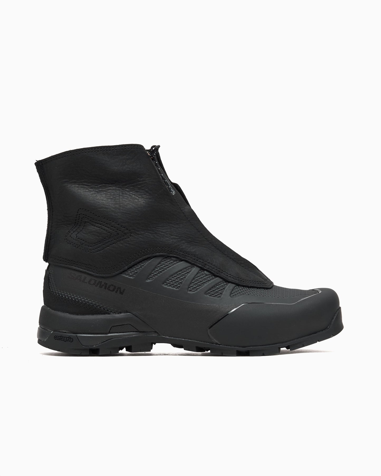 Salomon Advanced Tepiaz Advanced