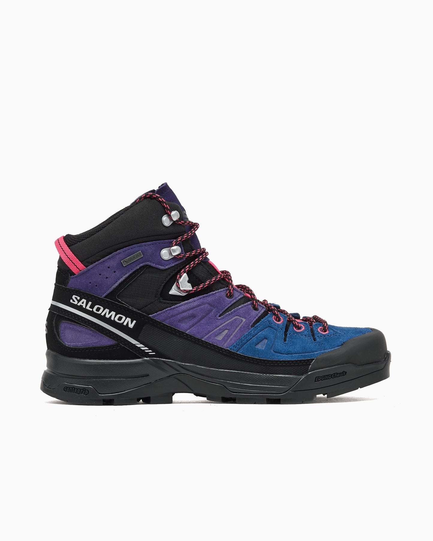 Salomon Advanced X-ALP Goretex