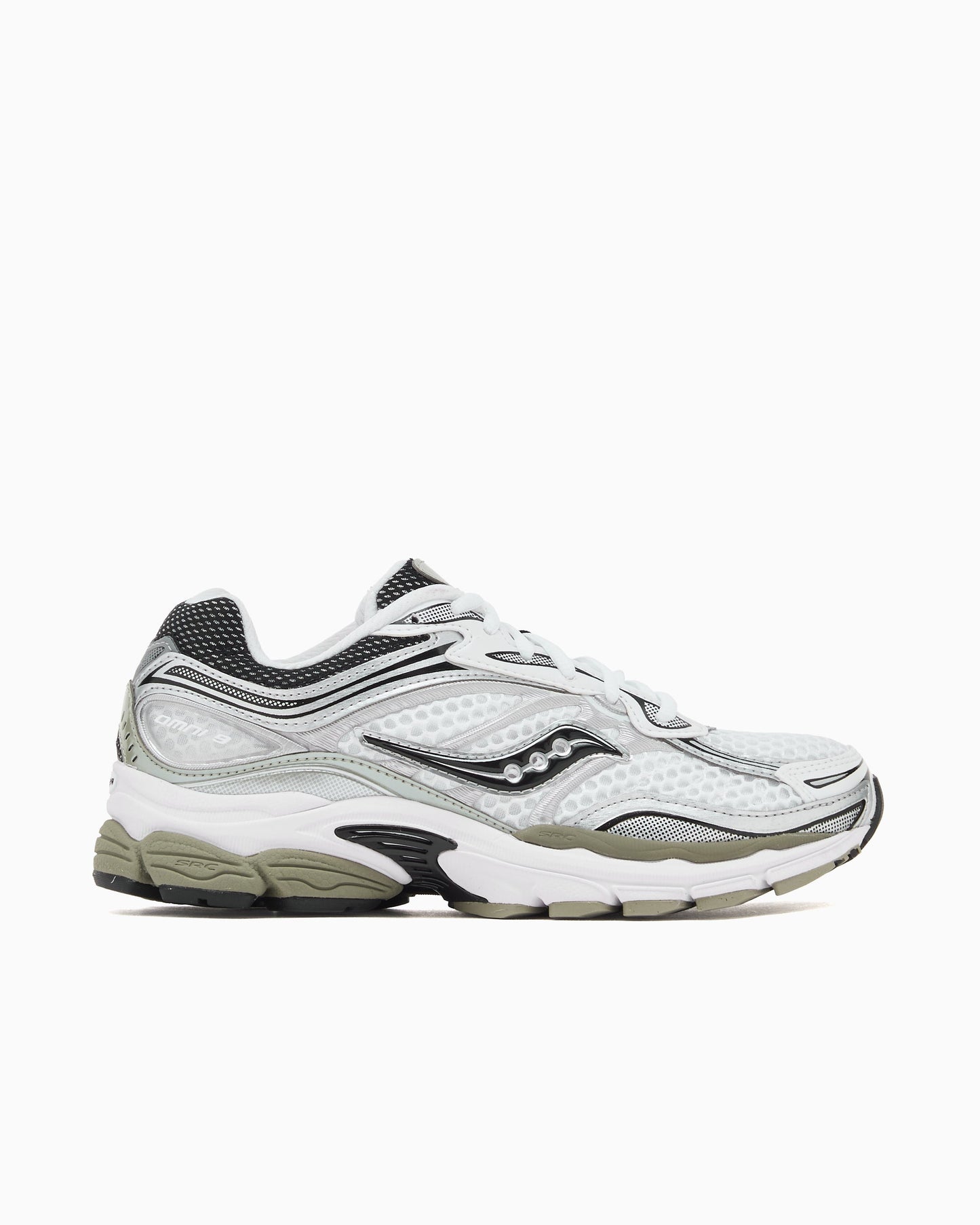 Saucony Progrid OMNI 9