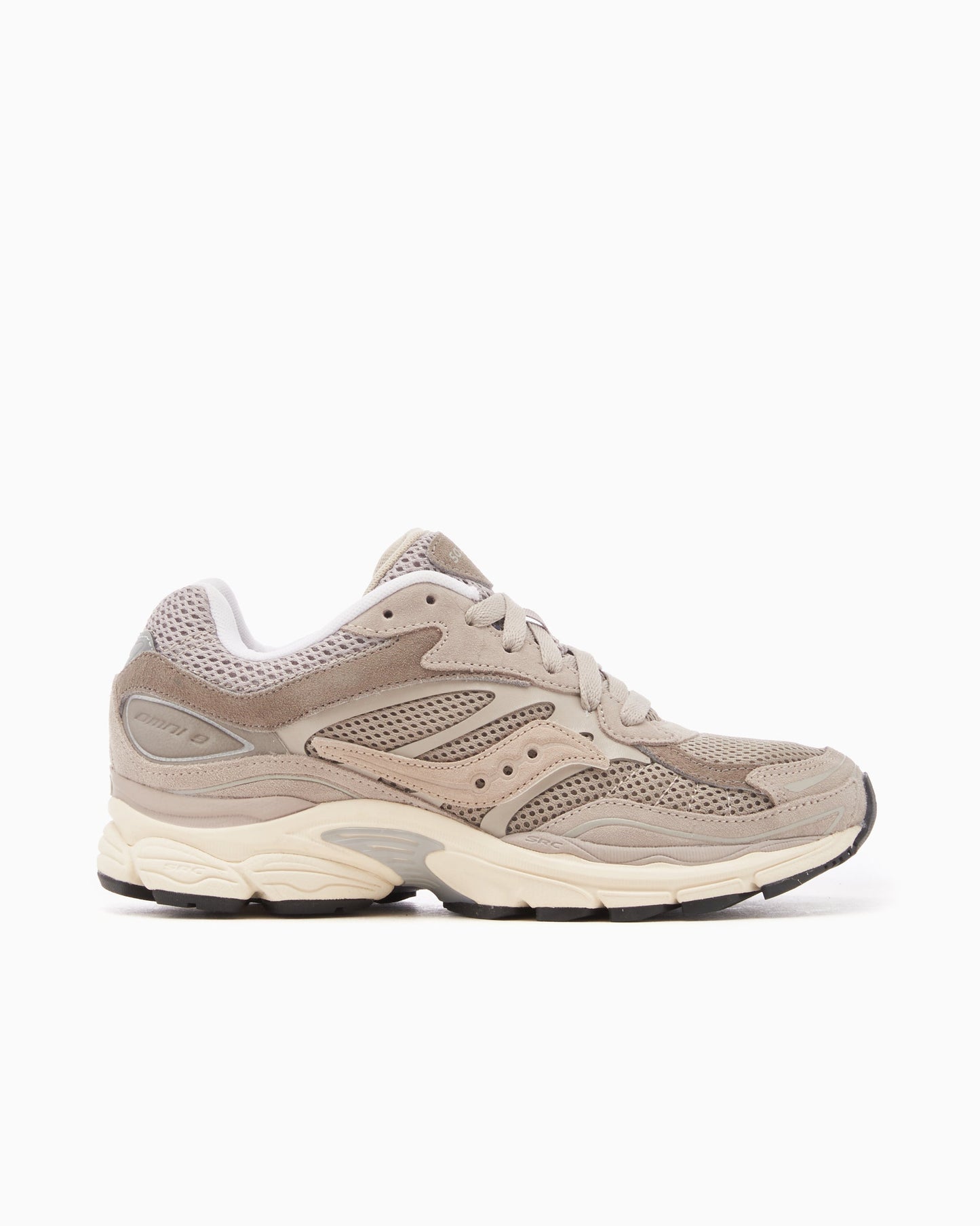 Saucony Progrid Omni 9