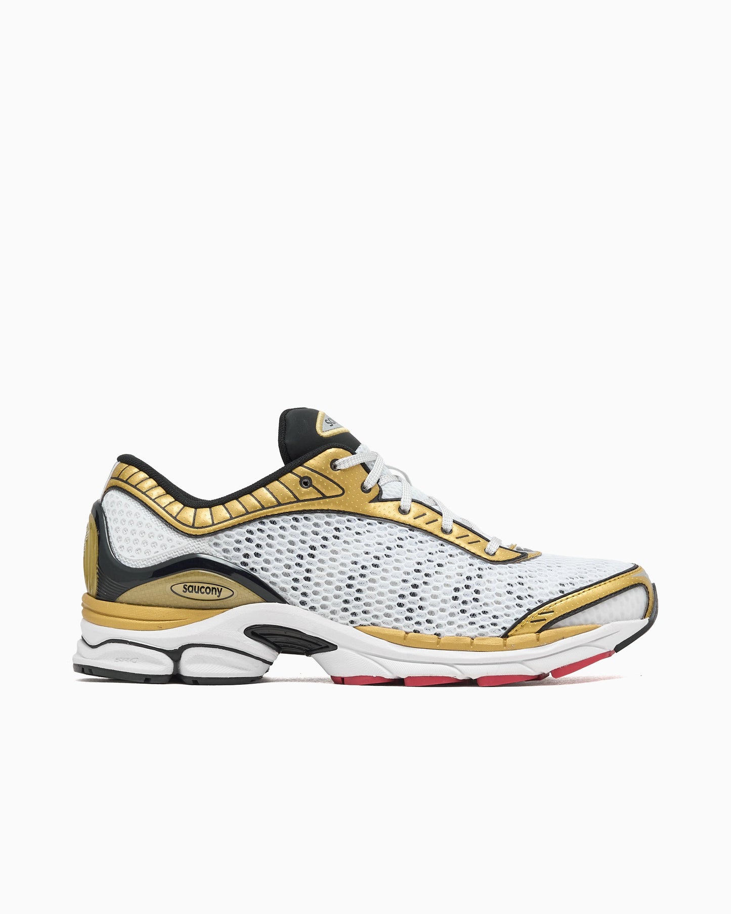 Saucony Progrid Paramount