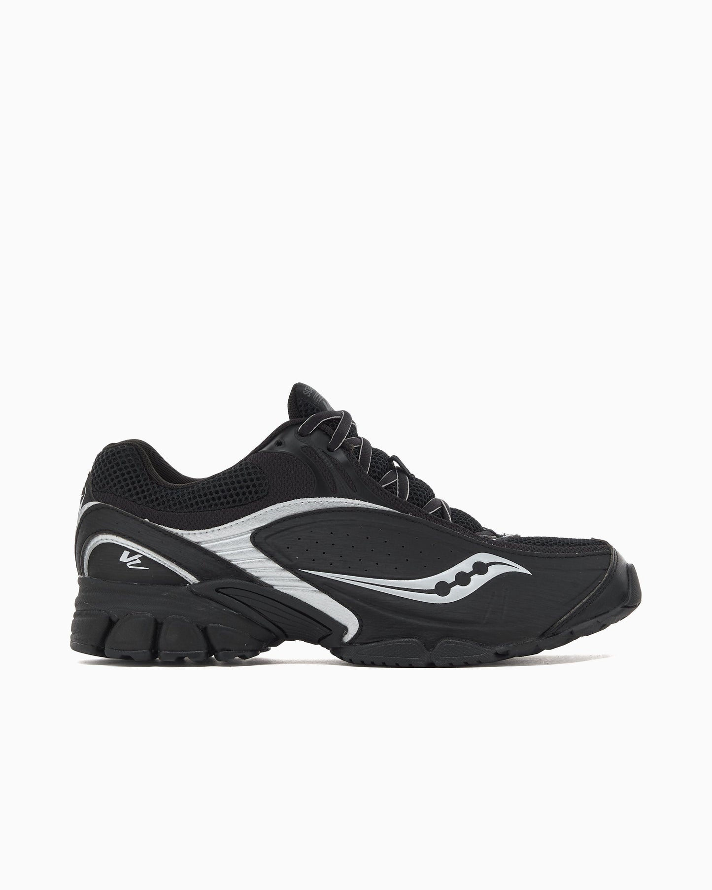 Saucony Progrid V2
