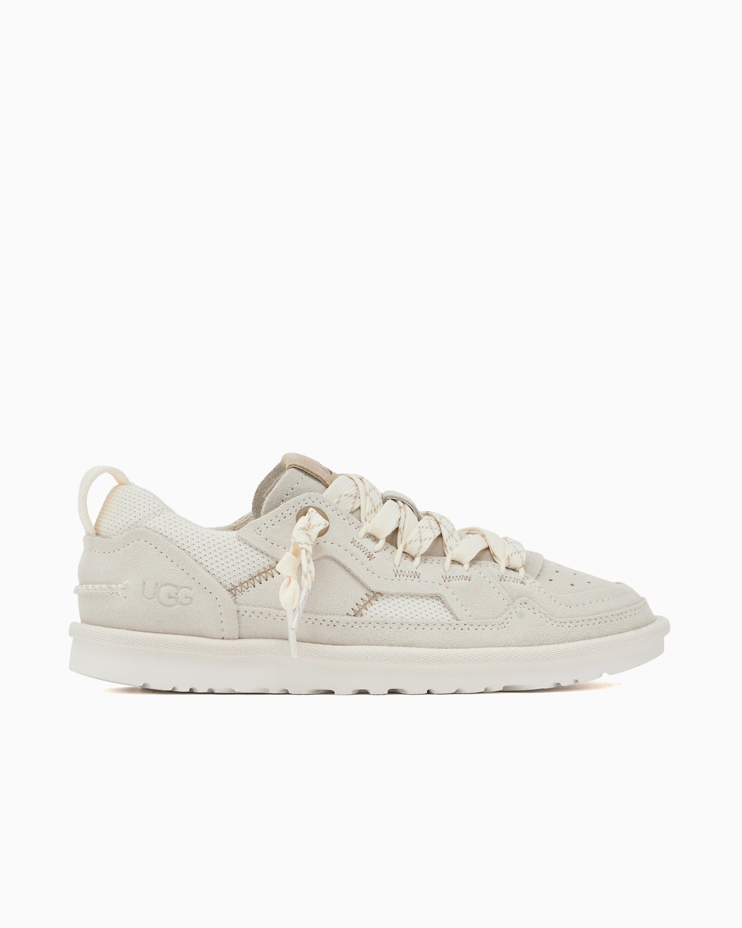 UGG® Women's Minimel