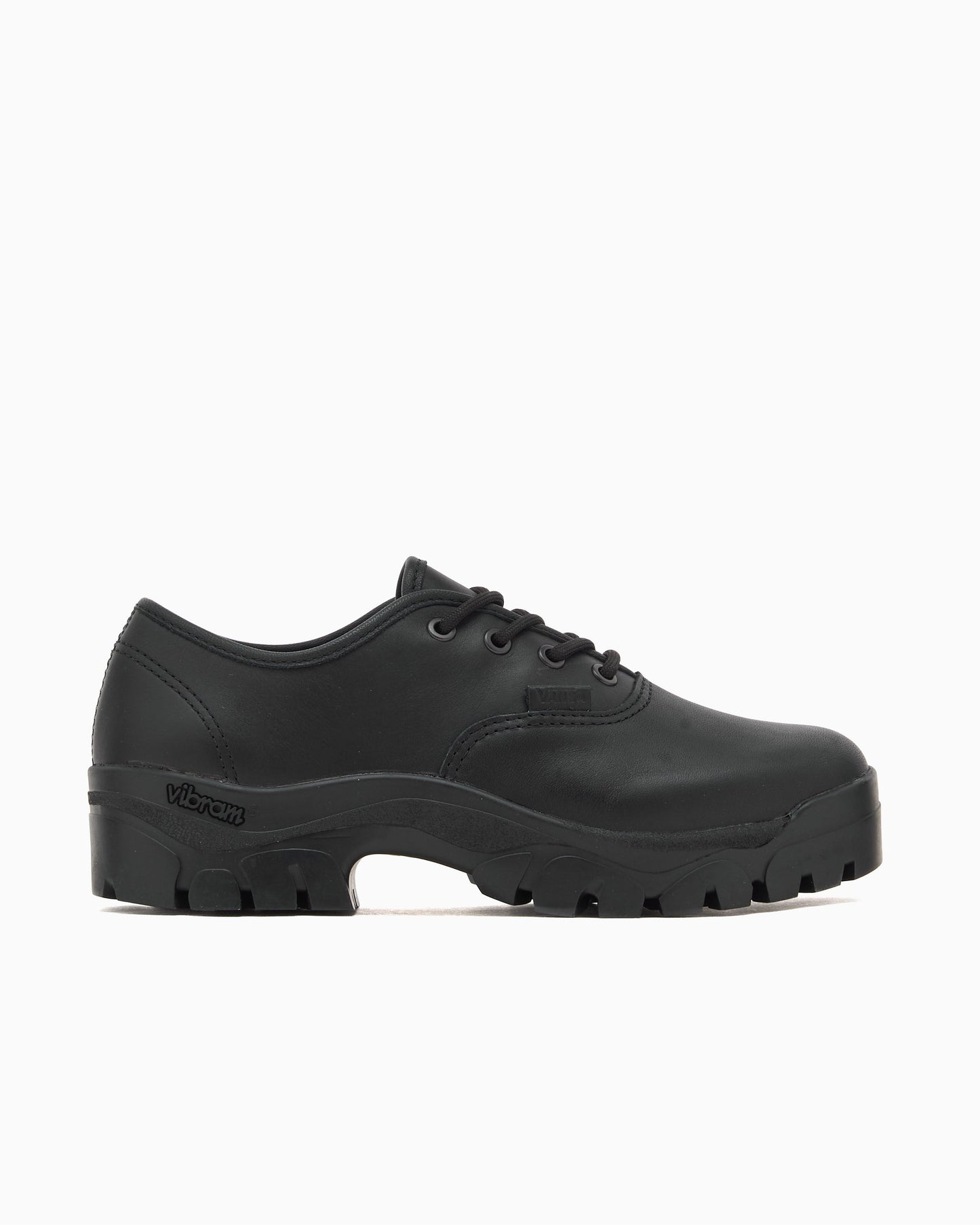 Vans OTW Authentic Oxford Vibram