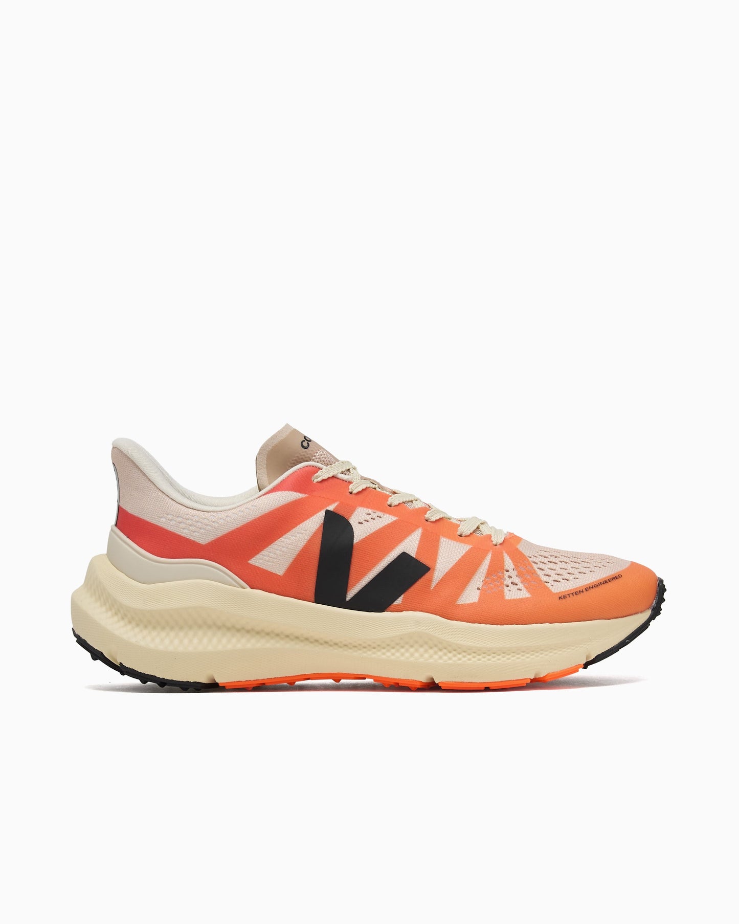 Veja Condor 3 Advanced