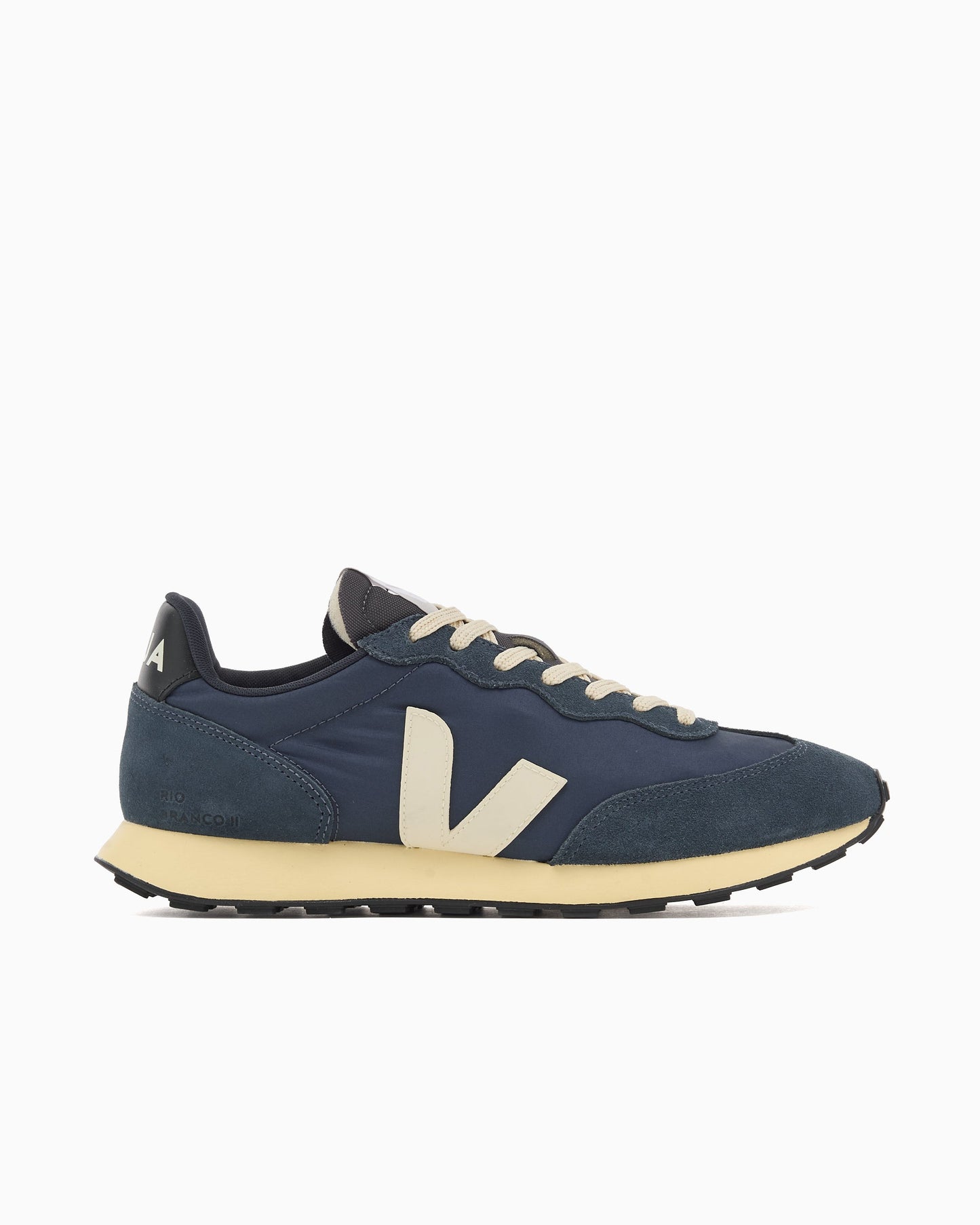 Veja Rio Branco II Light Nolyn