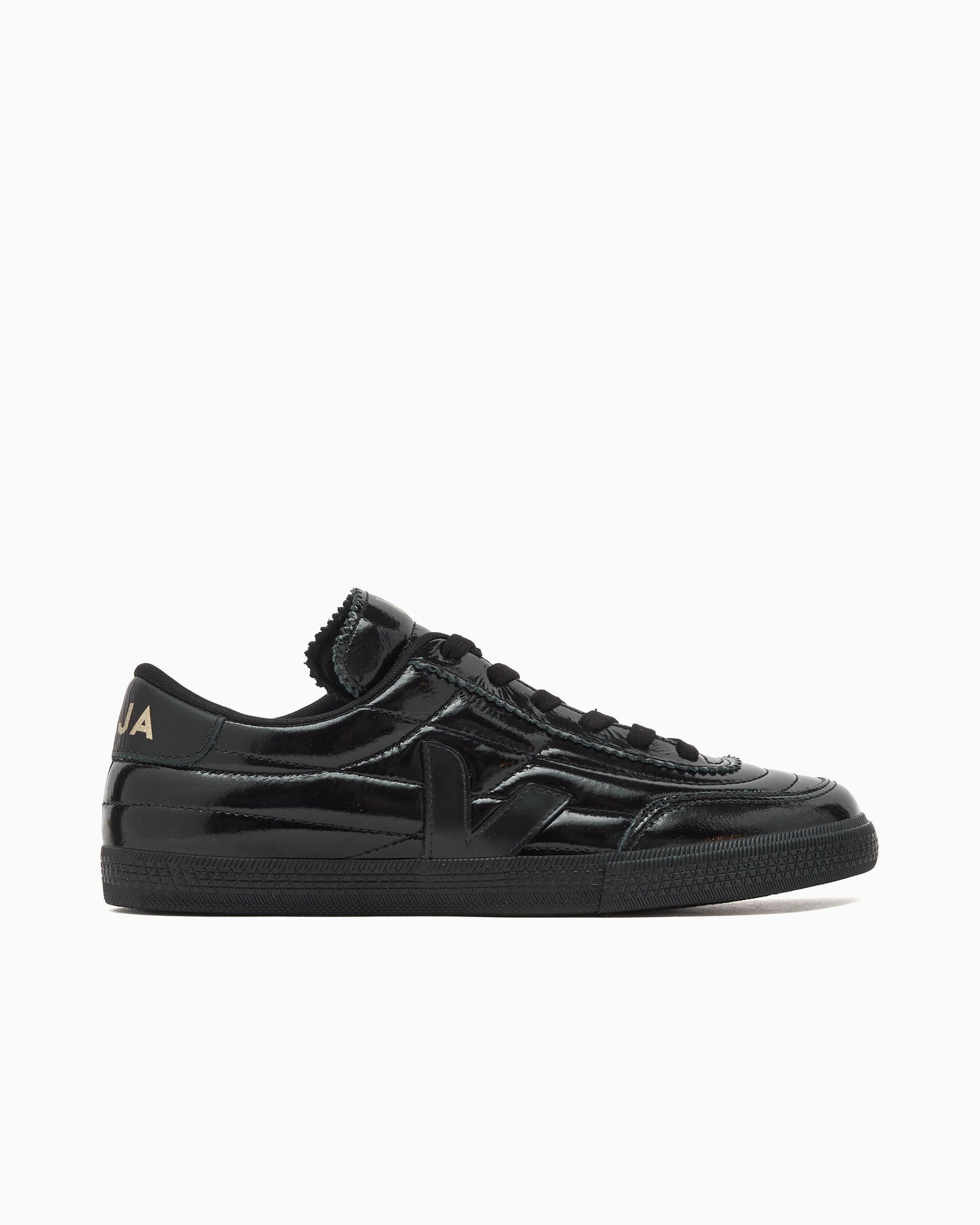 Veja Women's Panenka
