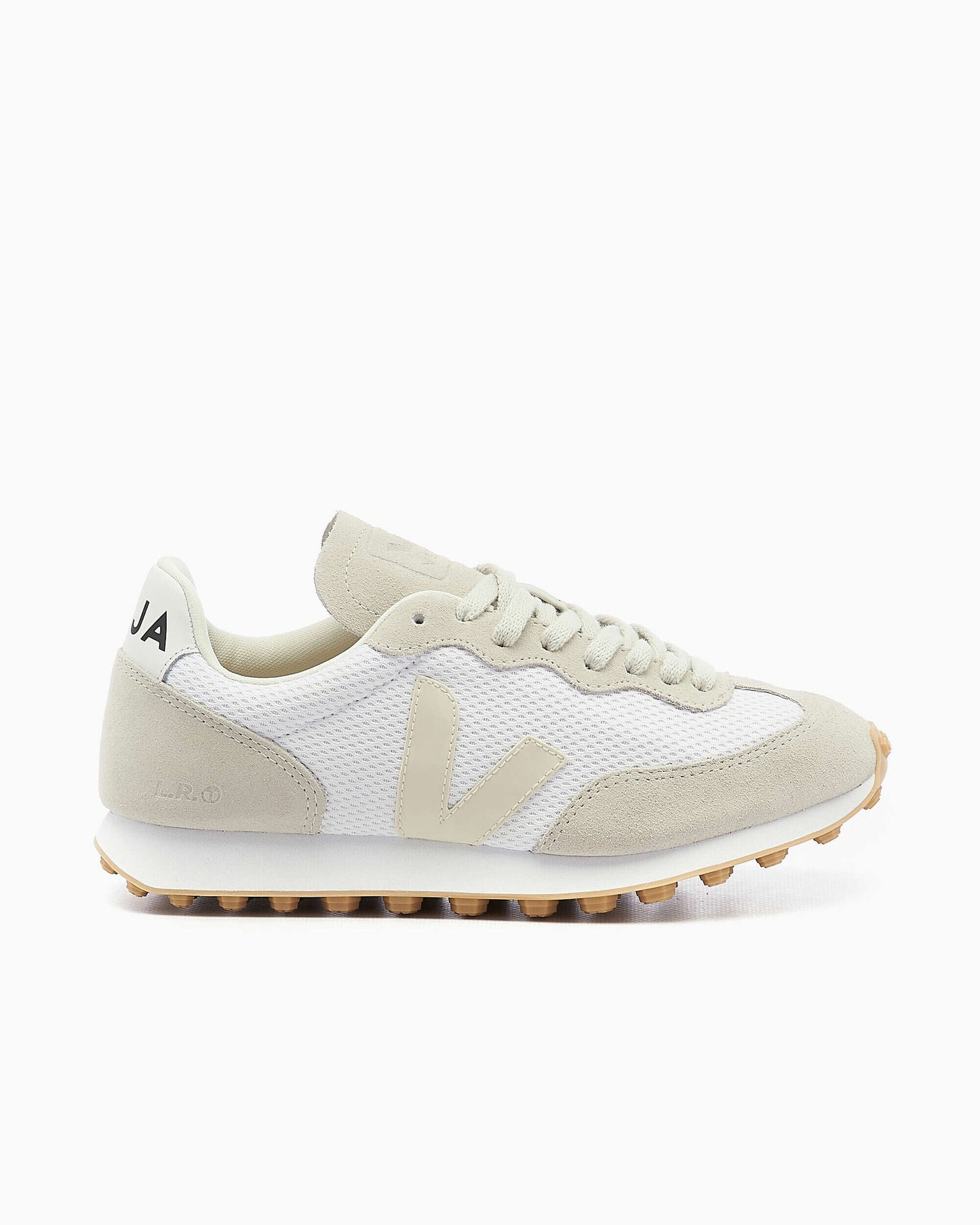 Veja Women's Rio Branco Alveomesh