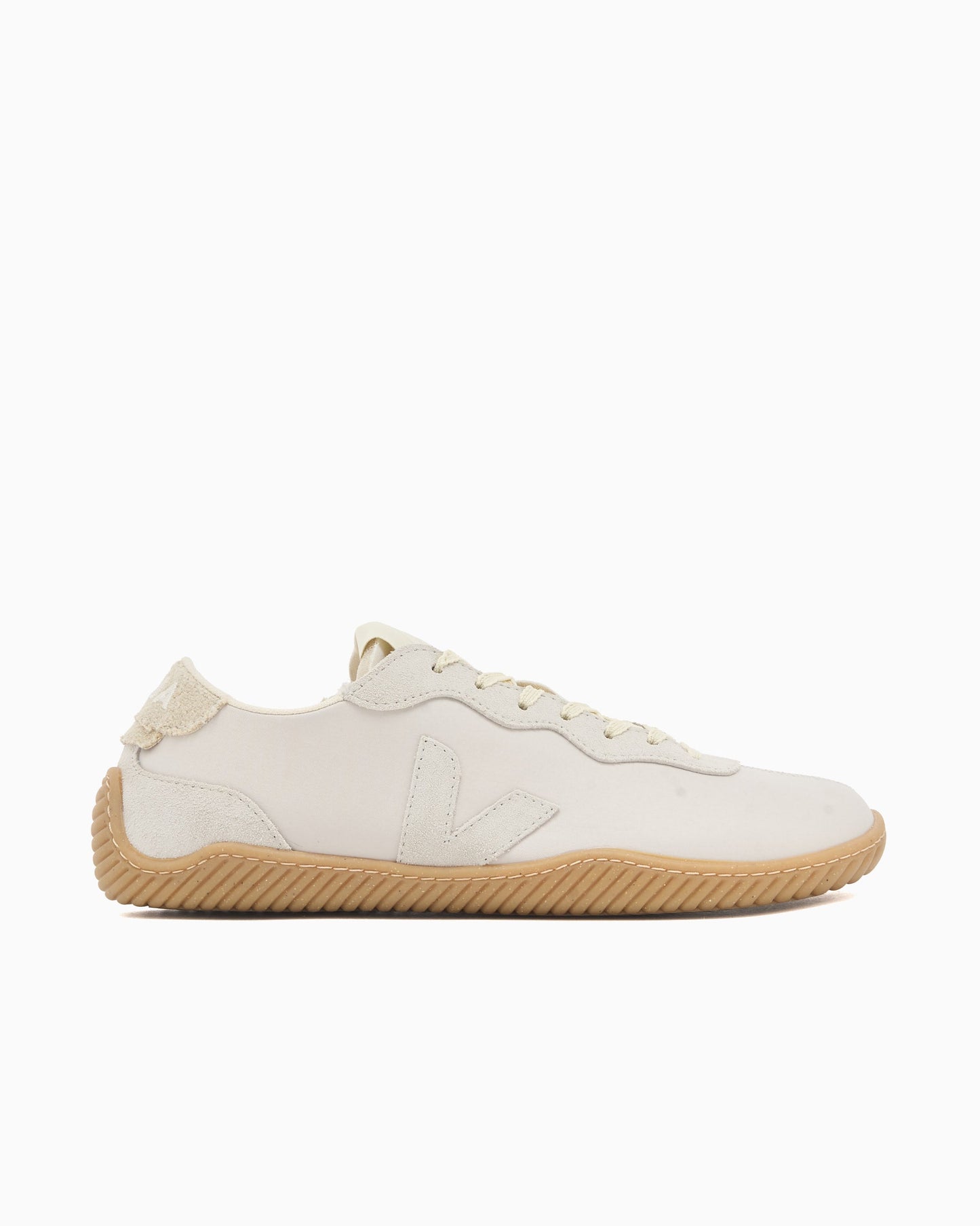 Veja x Baserange Women's Jitsu Nolyn
