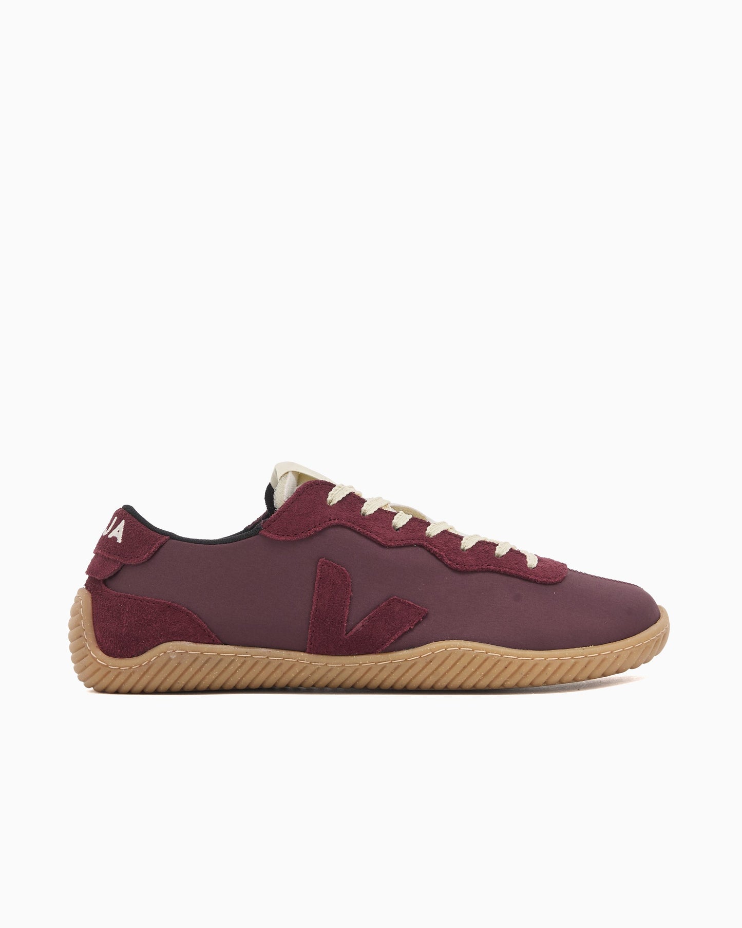 Veja x Baserange Women's Jitsu Nolyn