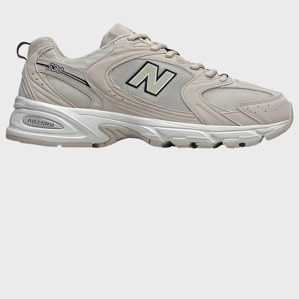 New Balance MR530SH