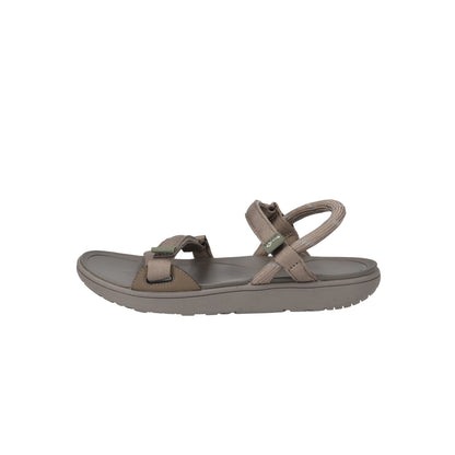 rig Tetiva Sandals Unisex