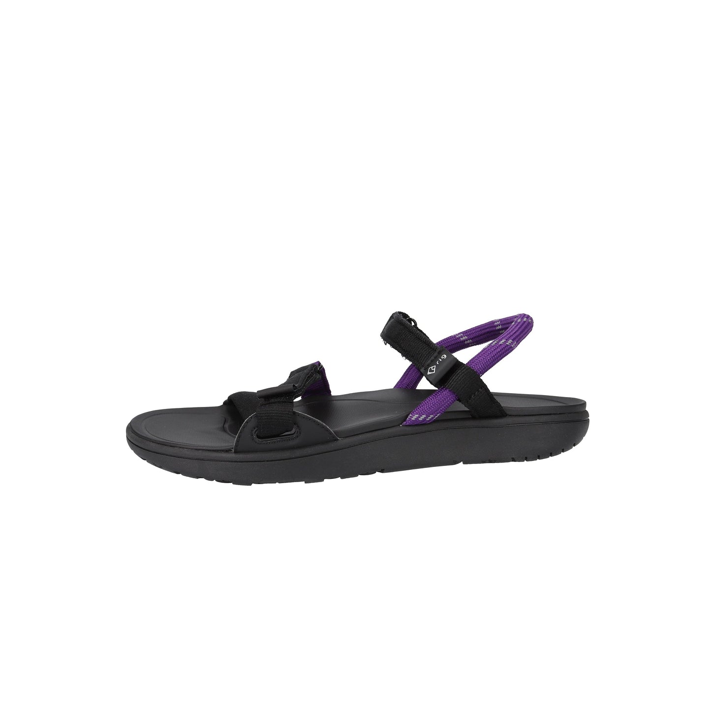 rig Tetiva Sandals Unisex