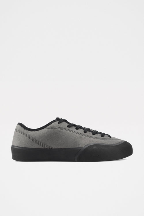 Village PM 1.30 PM Grey / Natural Black