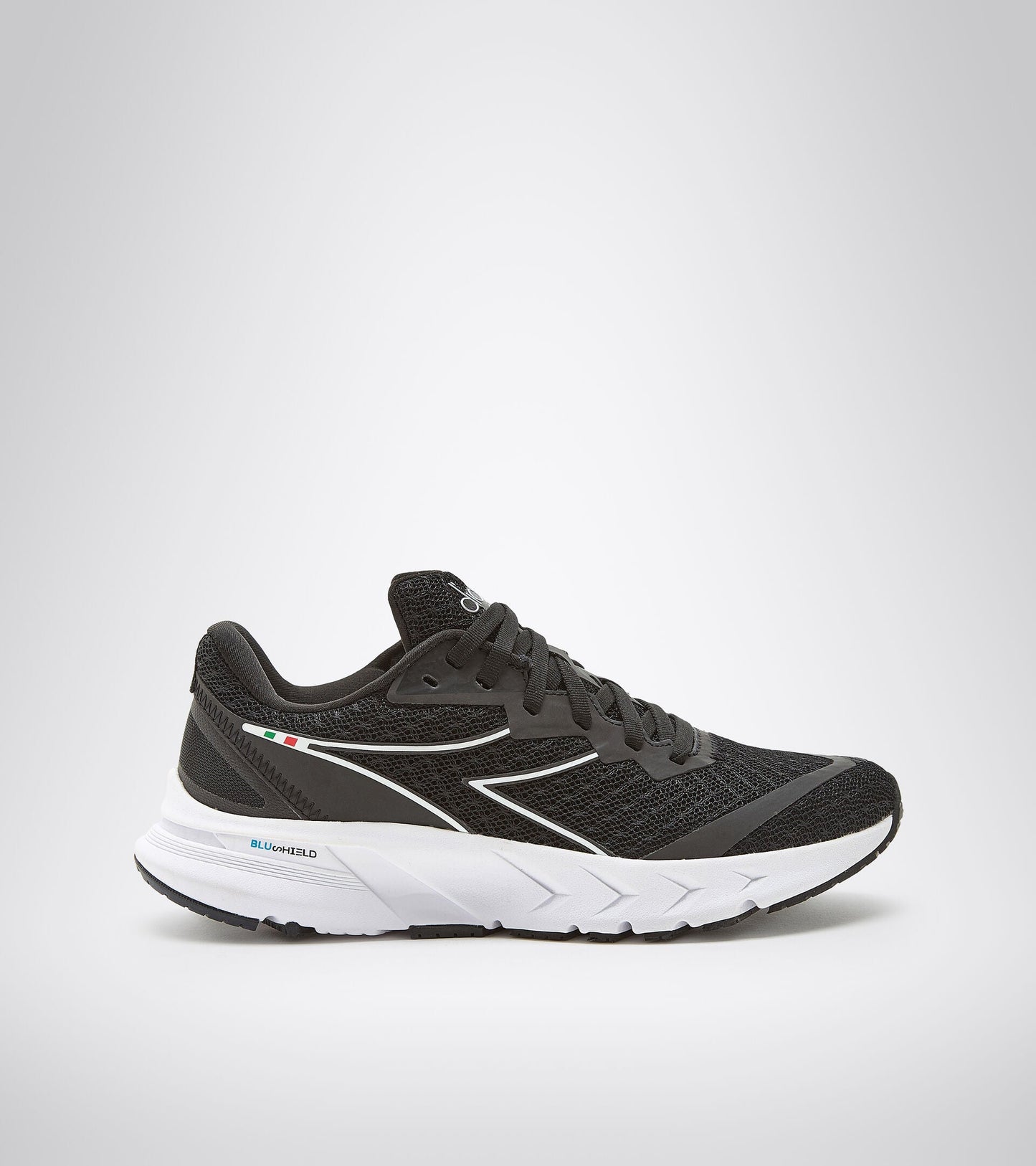 Diadora Mythos Blushield Volo 2 (Women)