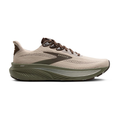 Brooks Men's Ghost 17 Road Running Shoes