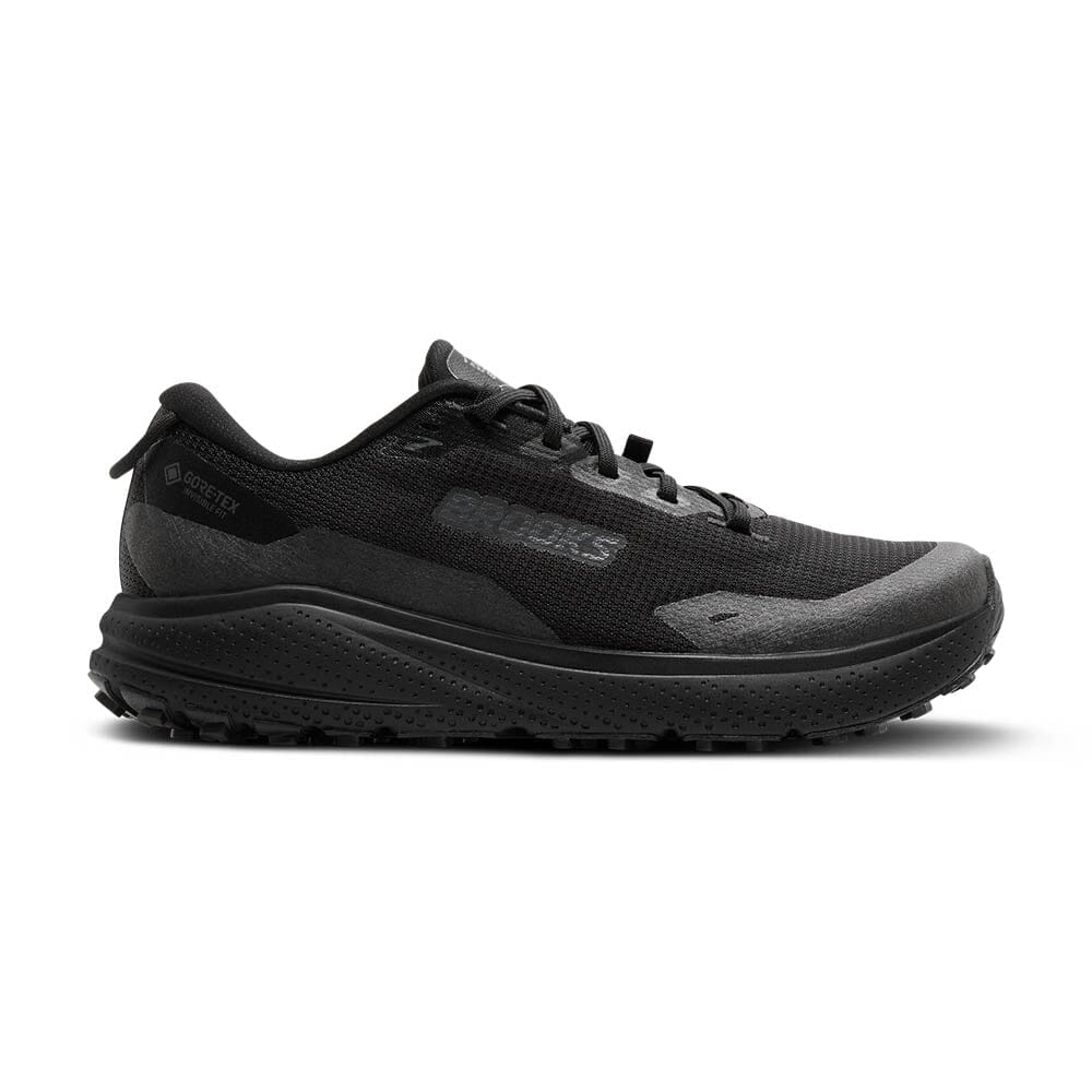 Brooks Divide 6 GTX Men's Trail Running Shoes